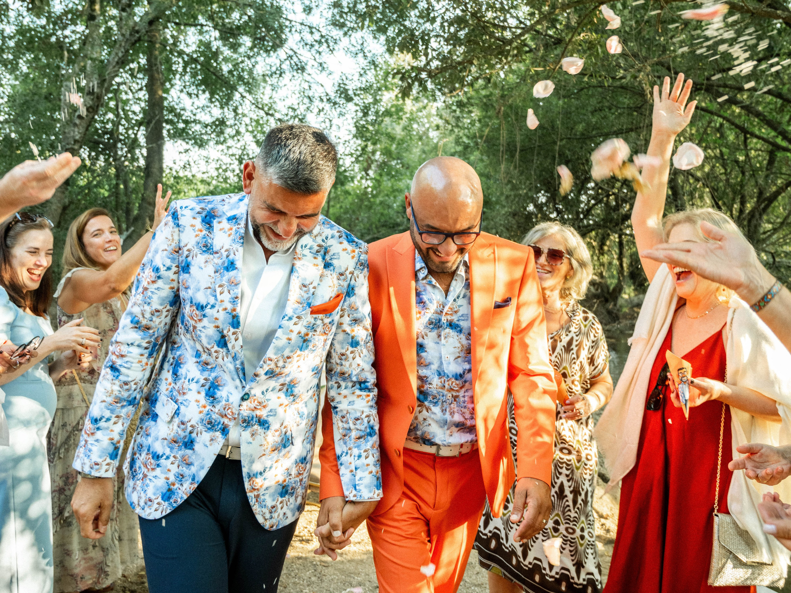 Braga Wedding Photographer | Fica. Portugal Wedding Photographer | Fica