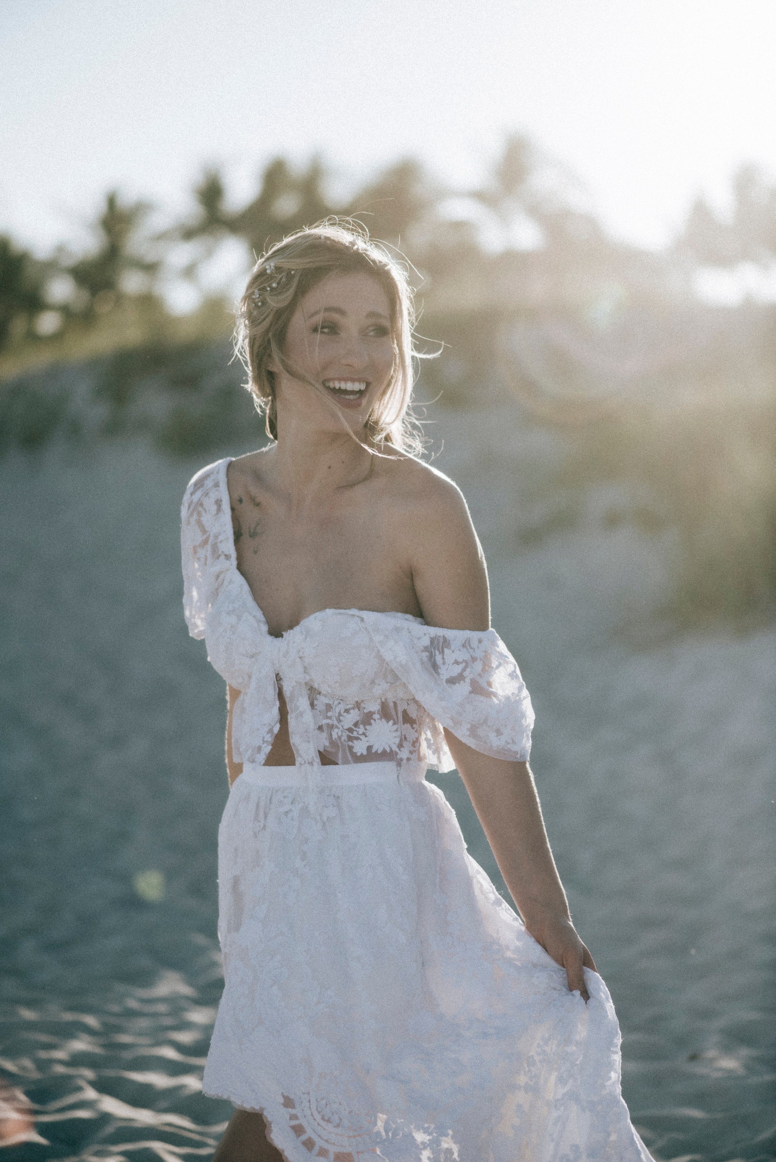 KK. Florida destination wedding photographer