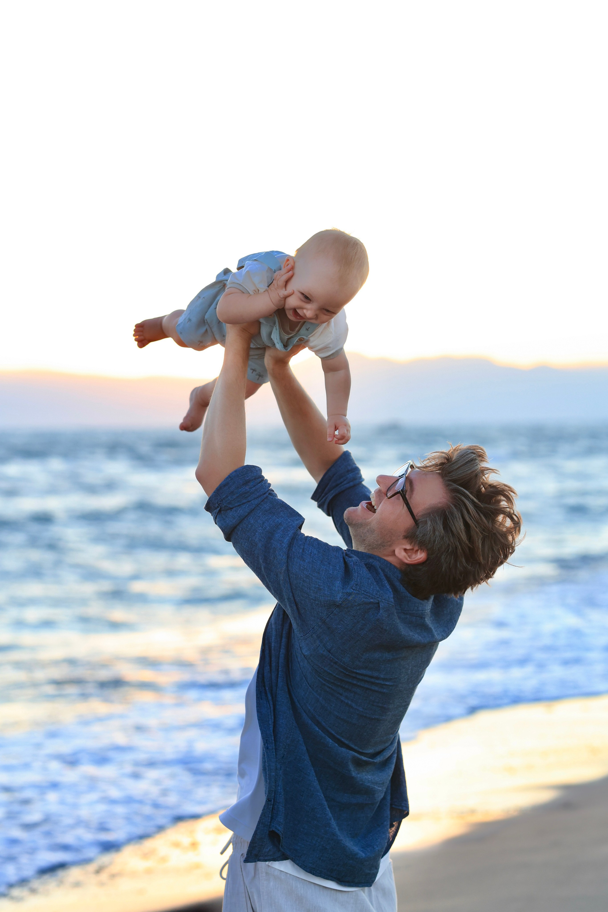 Фотограф в Белеке фотосессия в Белеке 