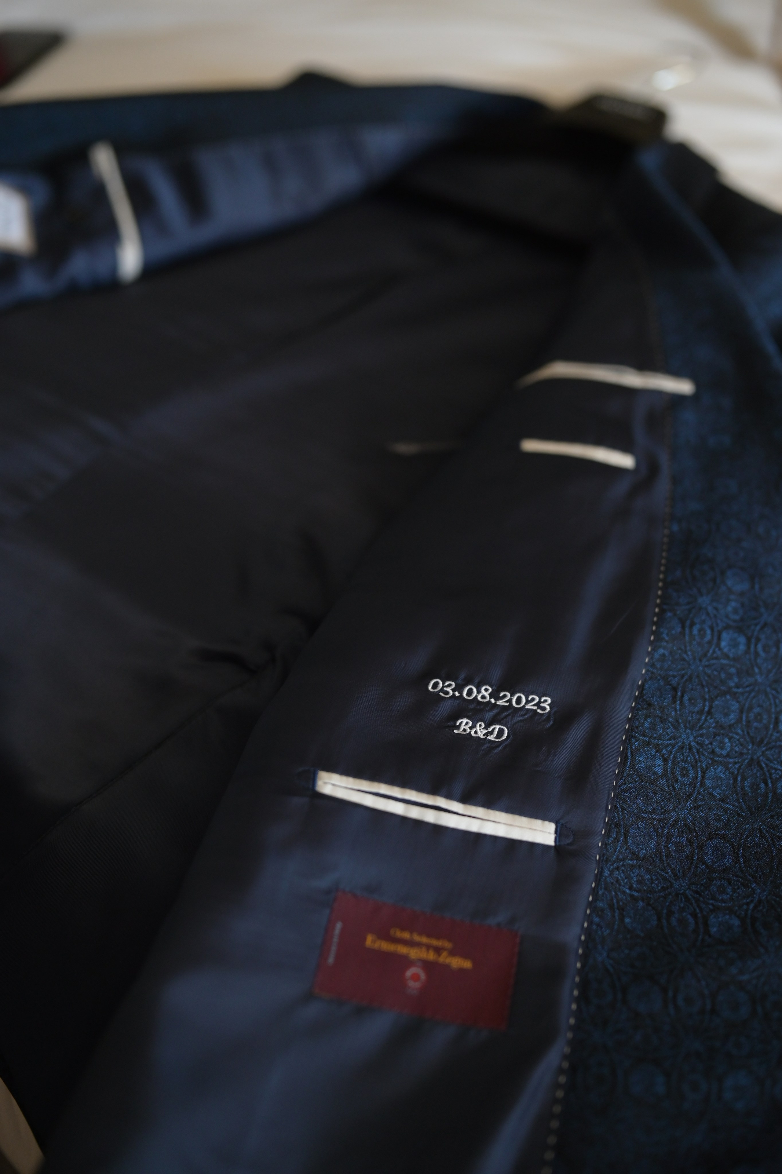 Diana & Benjamin. Wedding and events photographers Studio Shalom