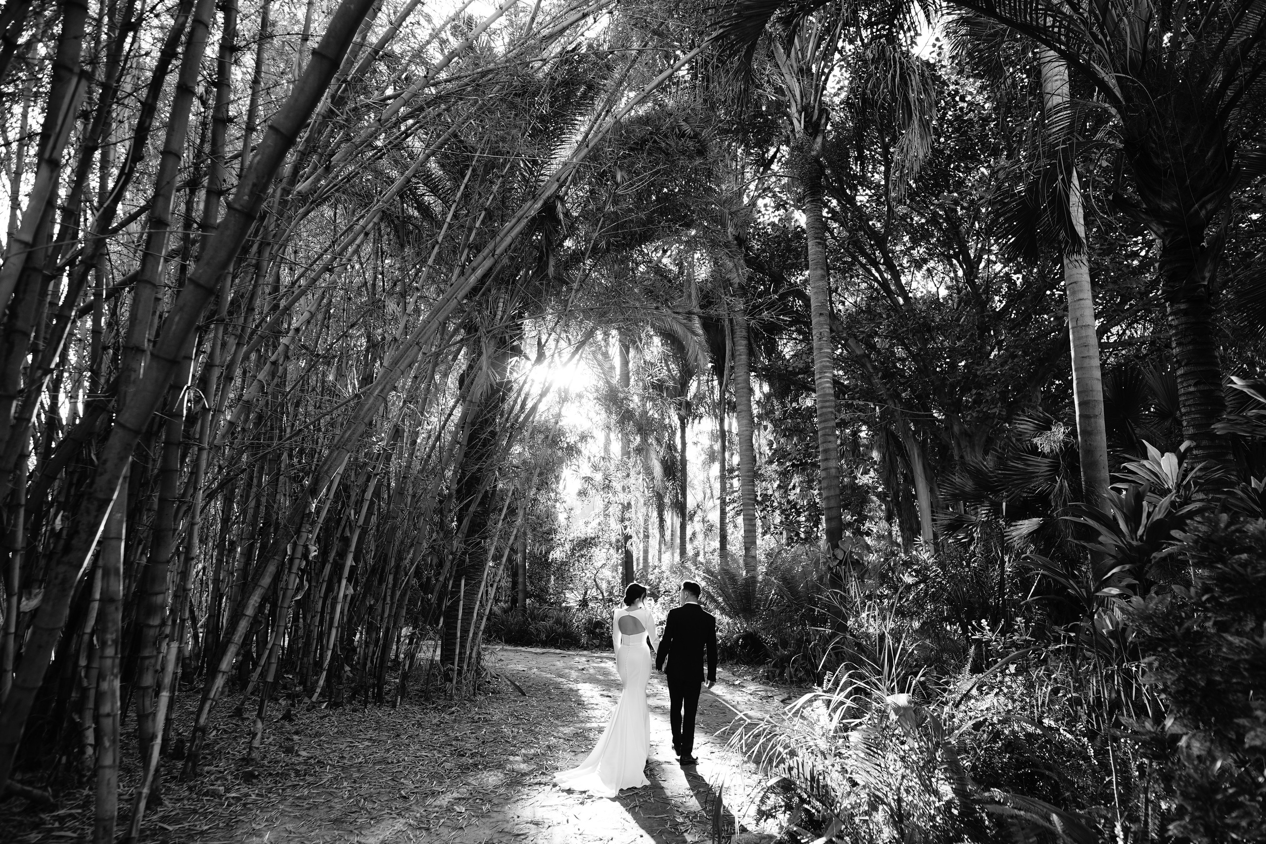 Sharon & Dudi. Wedding and events photographers Studio Shalom