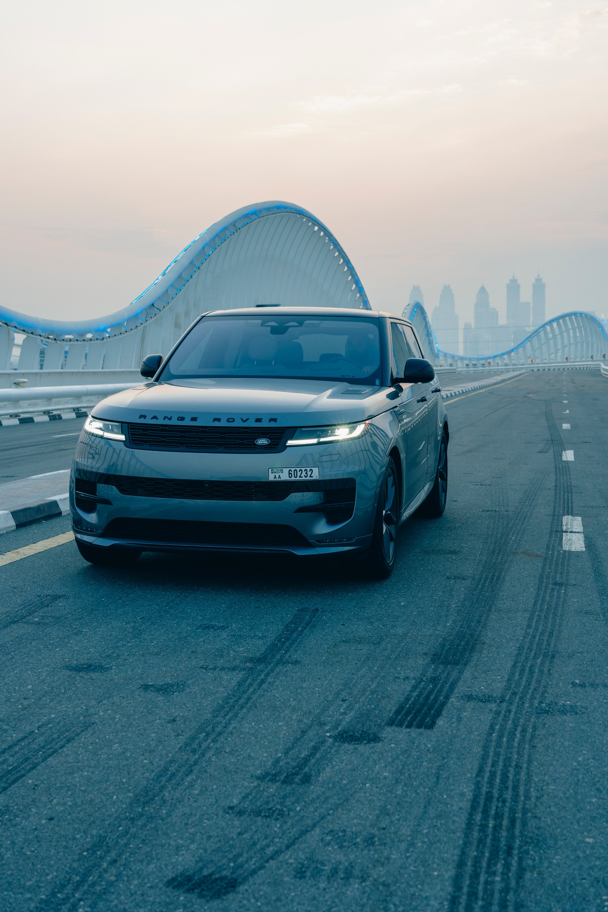 Life & Style Portraits. Photography | Videography | Marketing