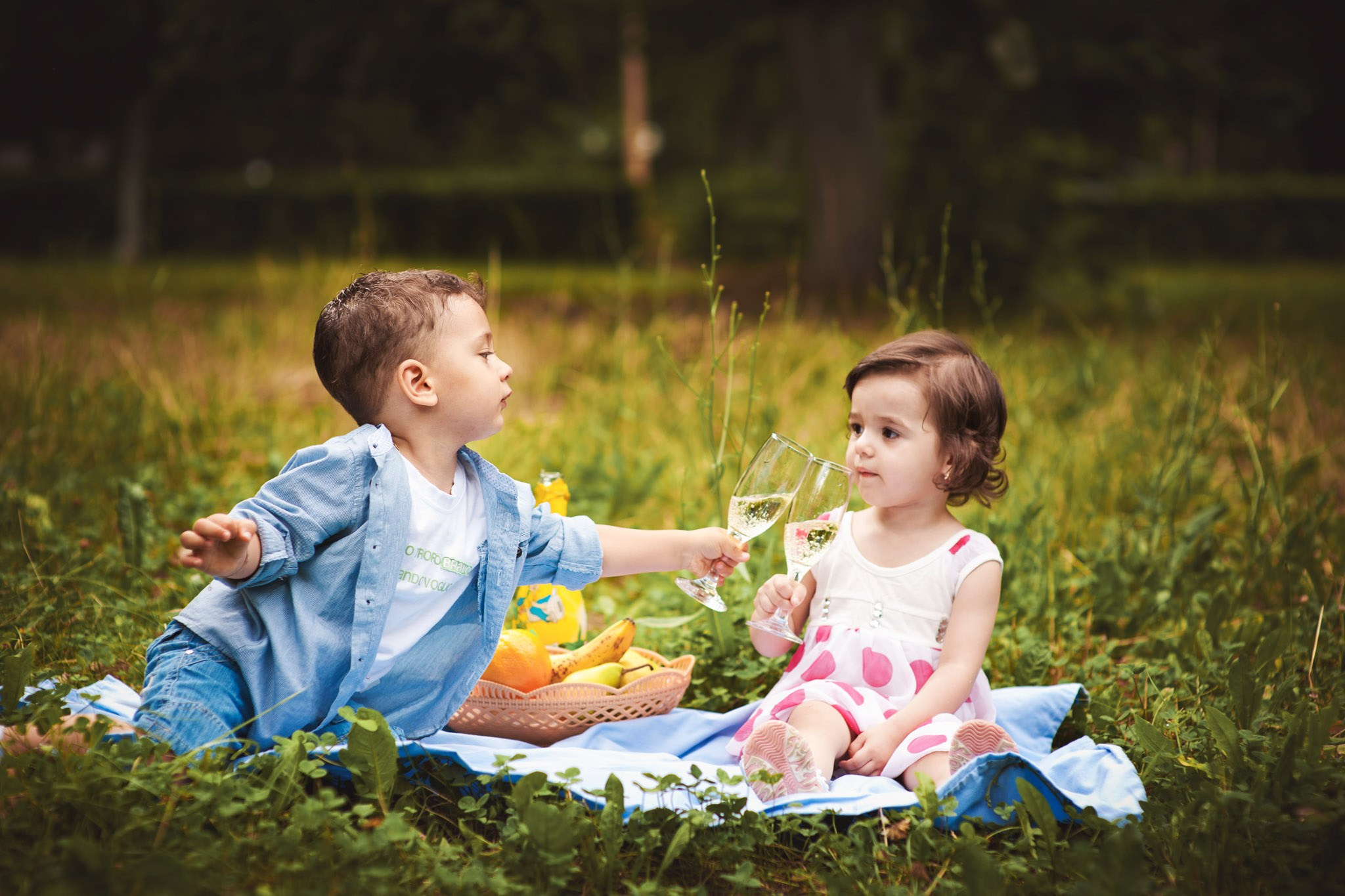 Familie si copii. Fotograf de nunta in Constanta|Marian Badescu