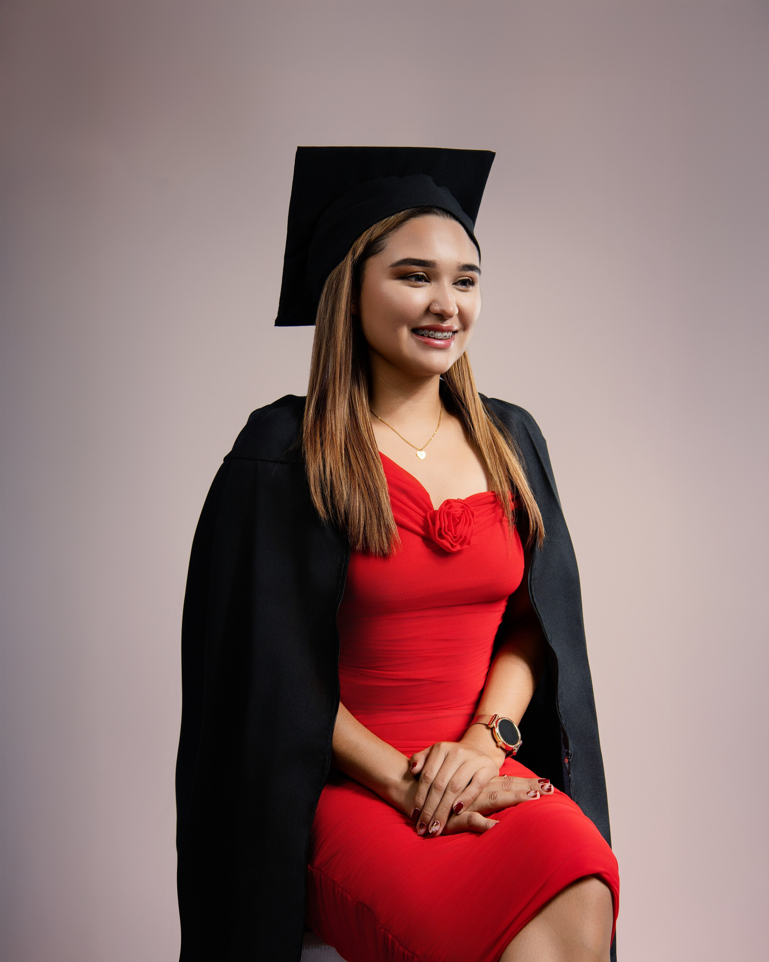Sesion de Graduacion. Fotogenia | Estudio Fotográfico en curridabat, San José, Costa Rica