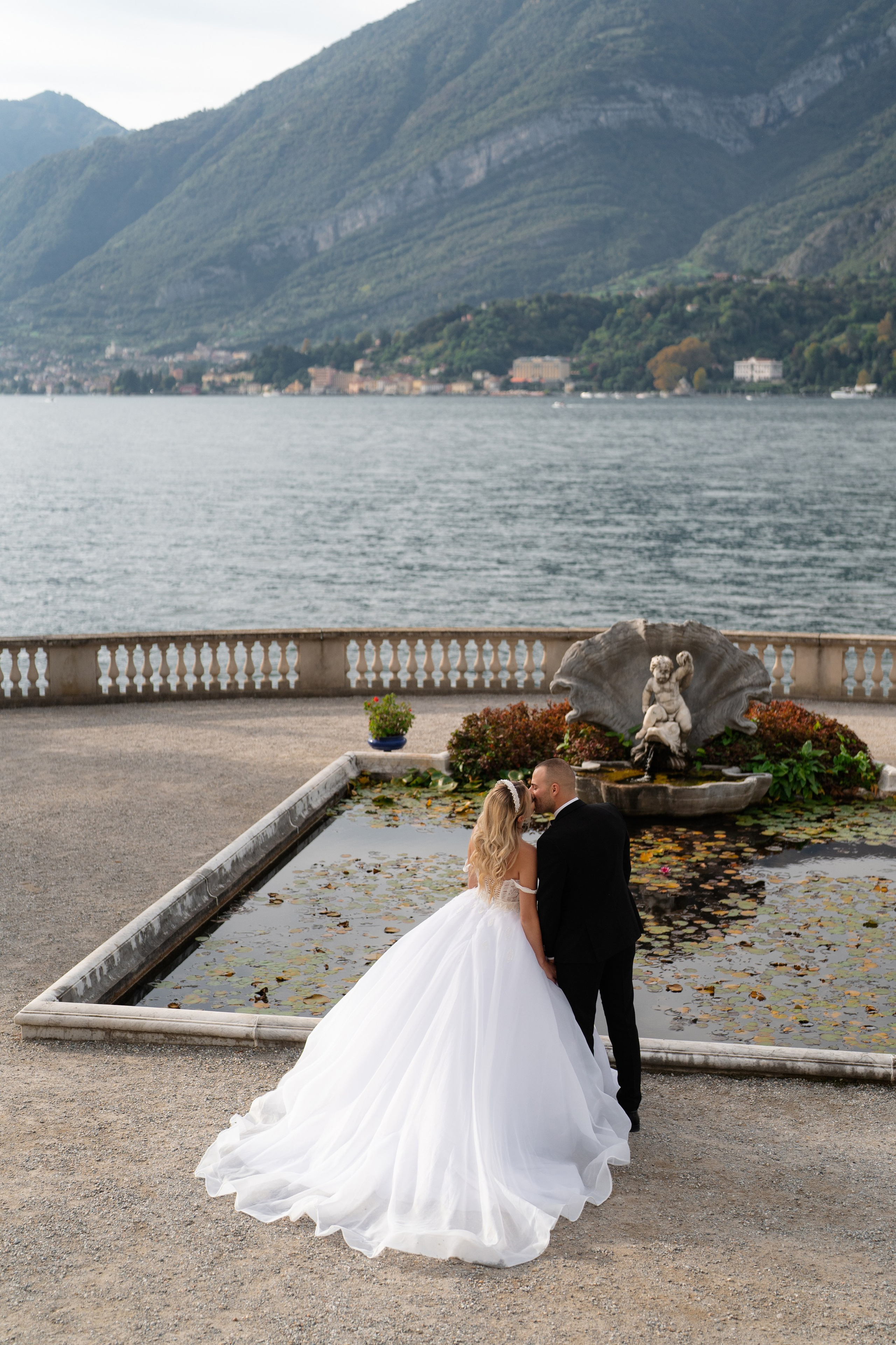 Wedding Portfolio