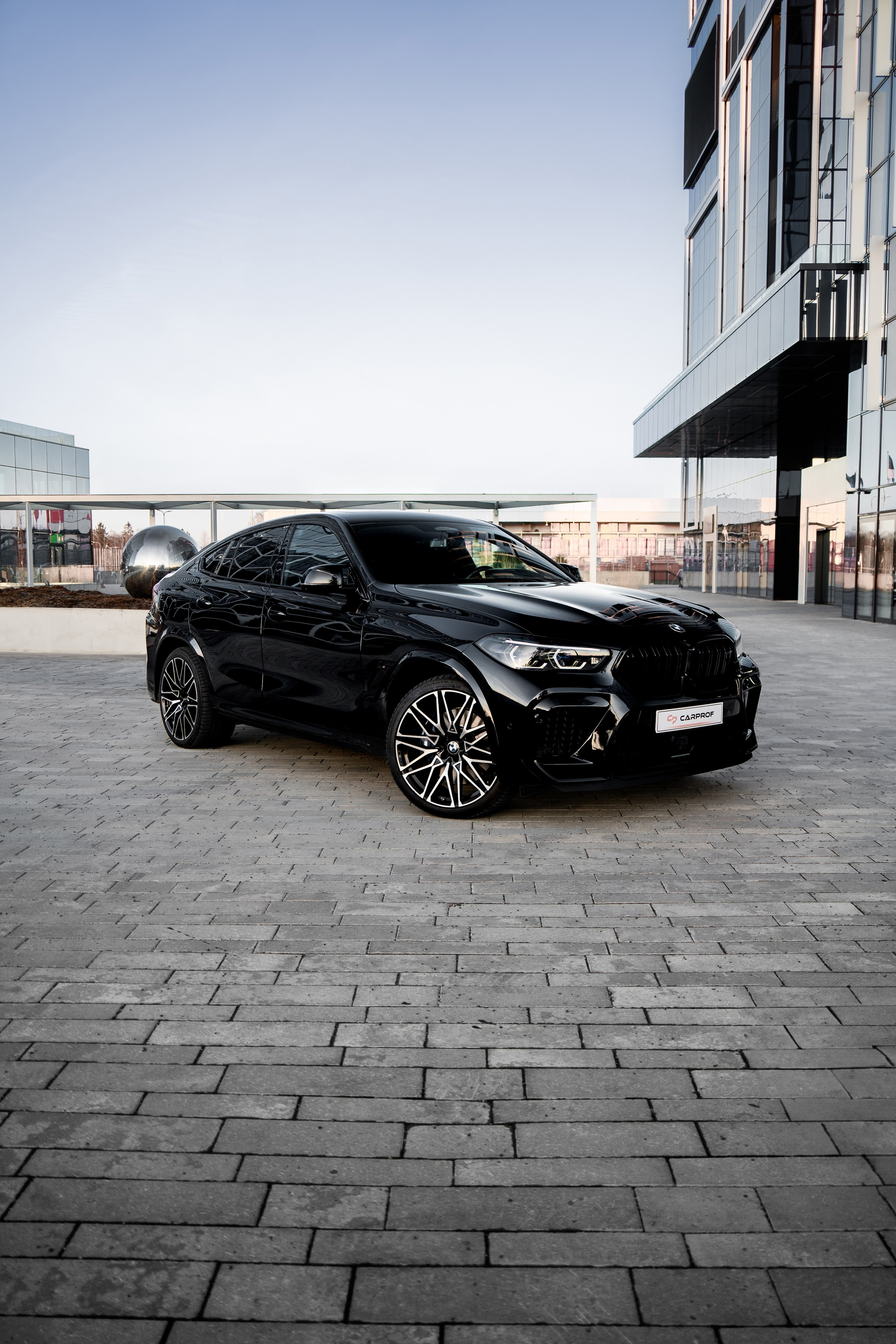 Photo & Video for Business Album. LOHA VISUALS — AUTOMOTIVE PHOTOGRAPHY