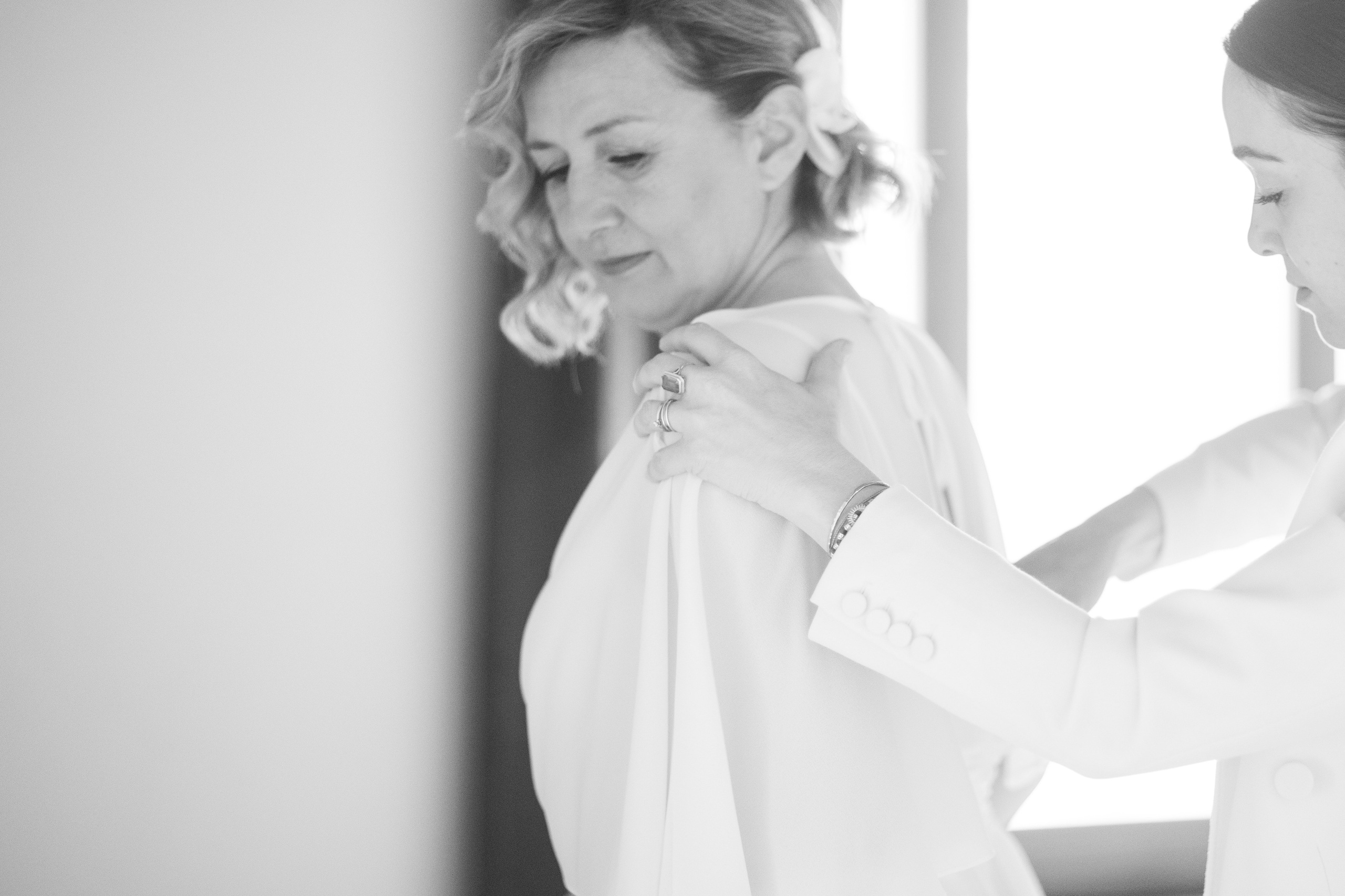 Maria Cristina Casati Fotografa di Emozioni