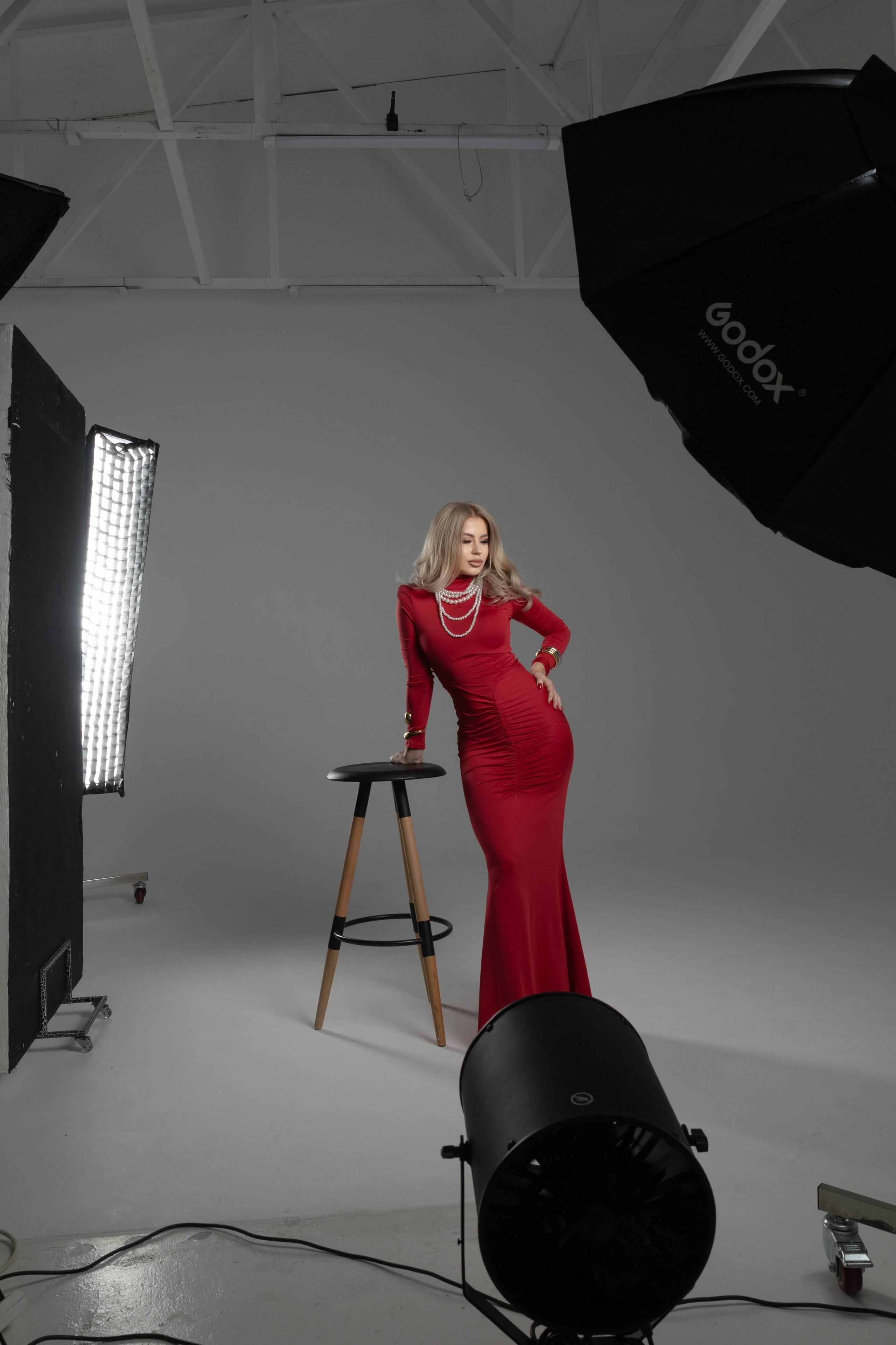 Персональные. Fashion фотограф в Бишкеке Чолпон Беерманова