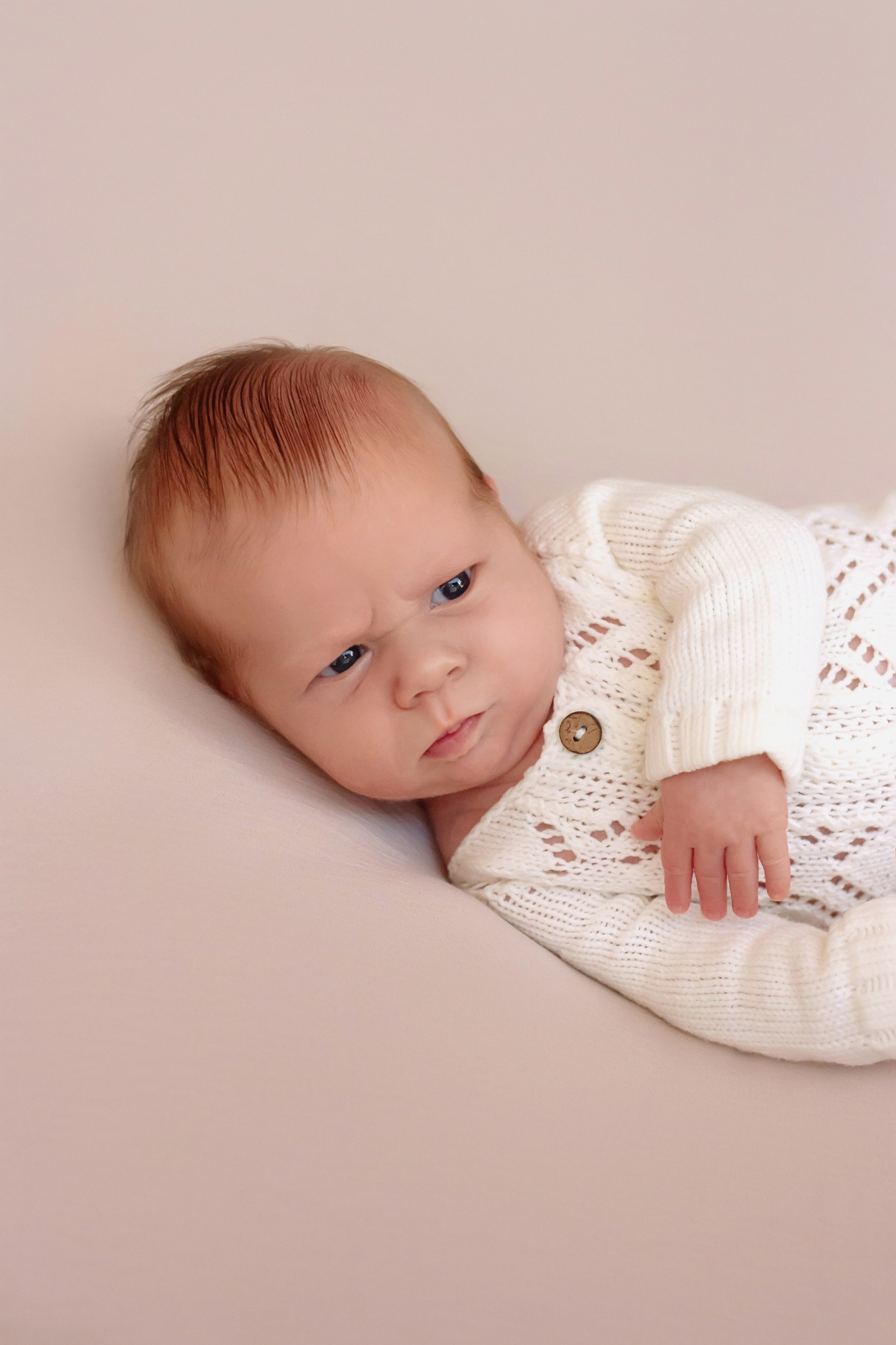 Newborn. Tamara Nevskaya Fotógrafa de recién nacidos en Valencia/ Тамара Невская Фотограф новорожденных в Валенсии