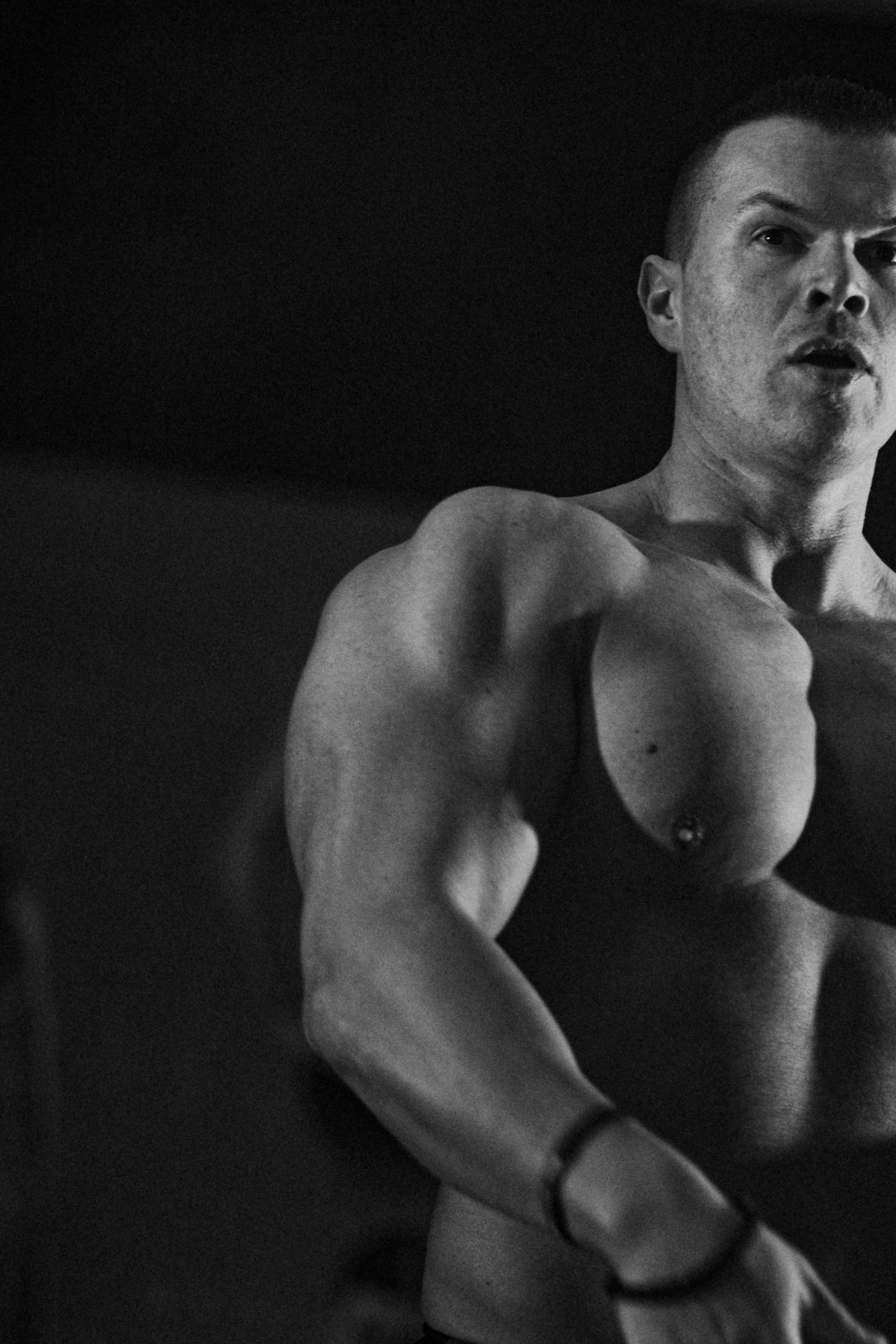 NIKOLA. PHOTOGRAPHER|VIDEOGRAPHER MONTENEGRO