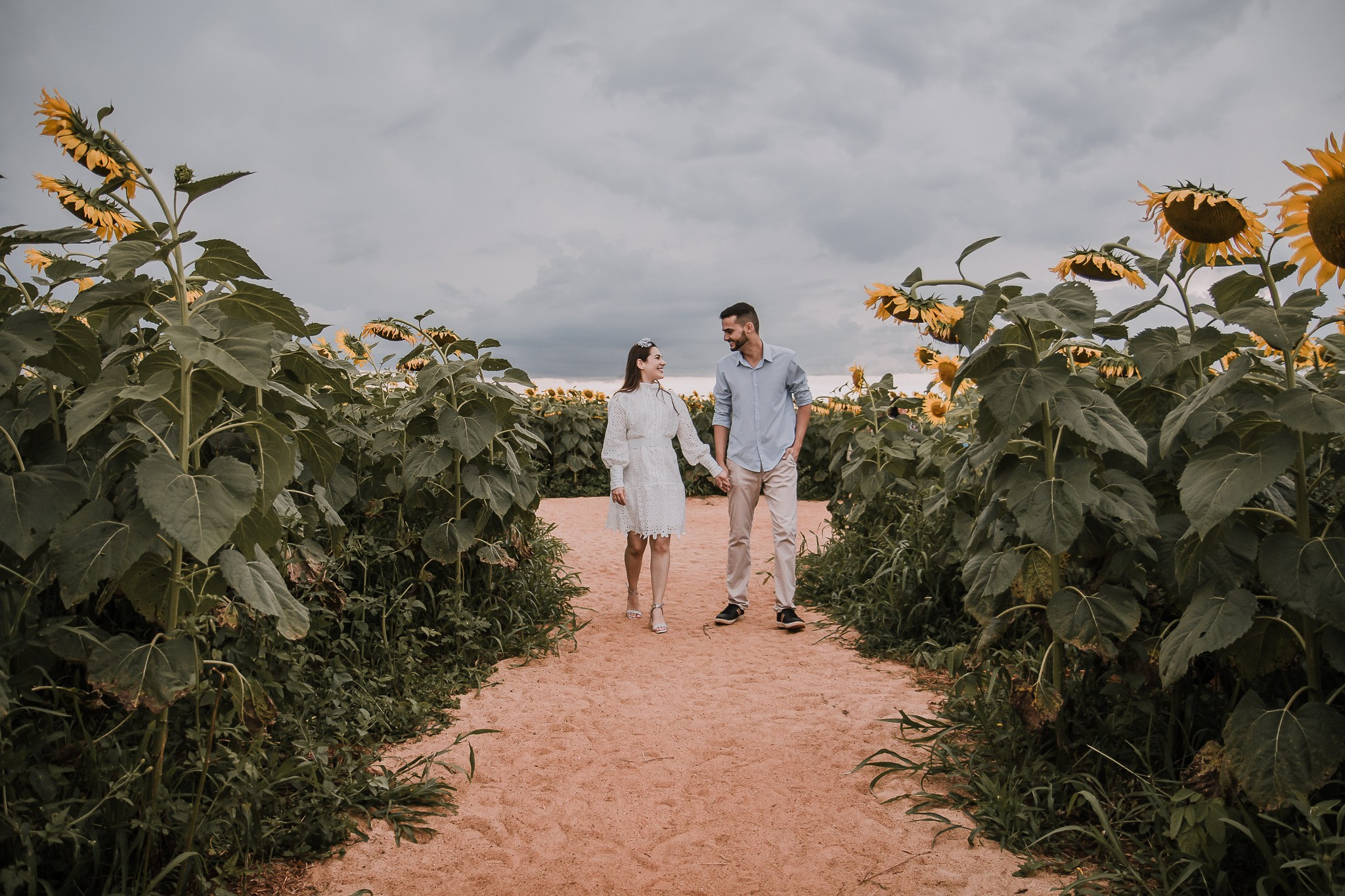 Alessandra e Oseias. Fotografo de casamento I Claudinei Moura