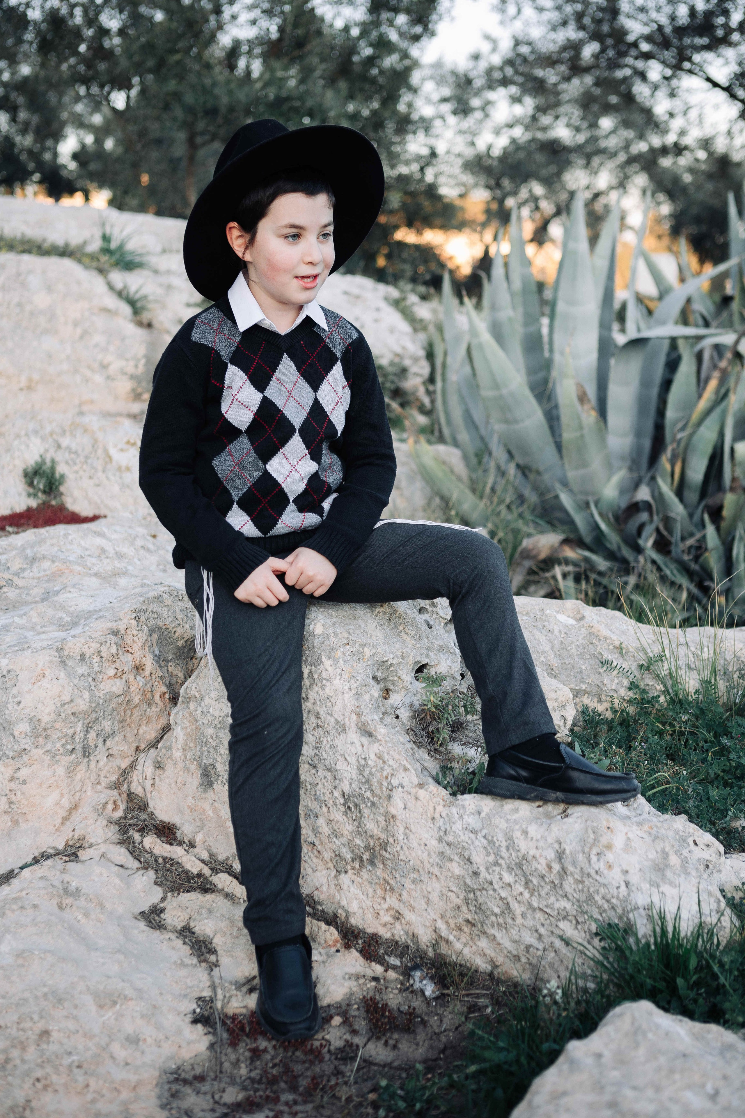 PHOTO SESSION IN JERUSALEM. Https://shi-photo.com/