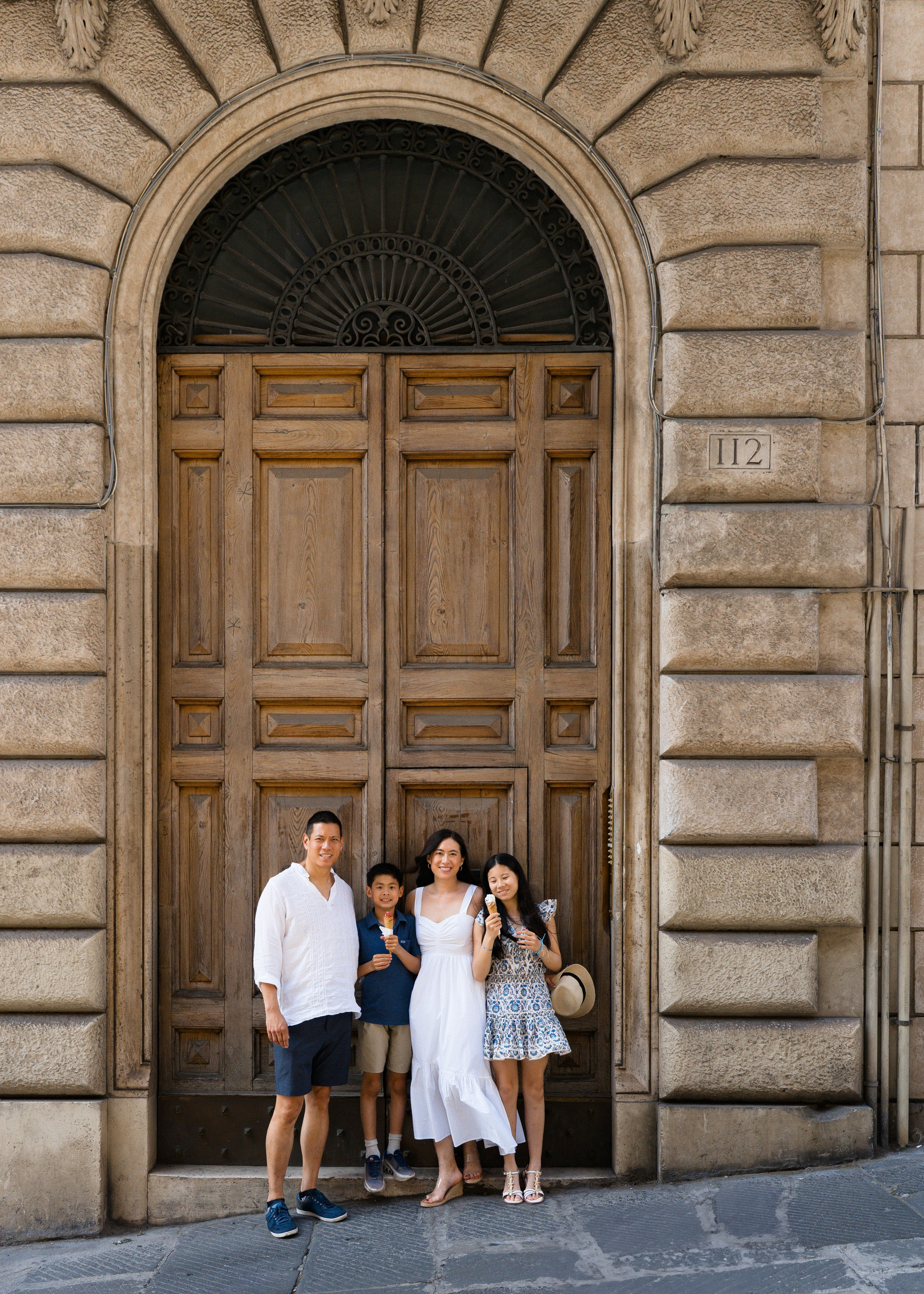 Wilson&Camille +2. Pagina principale