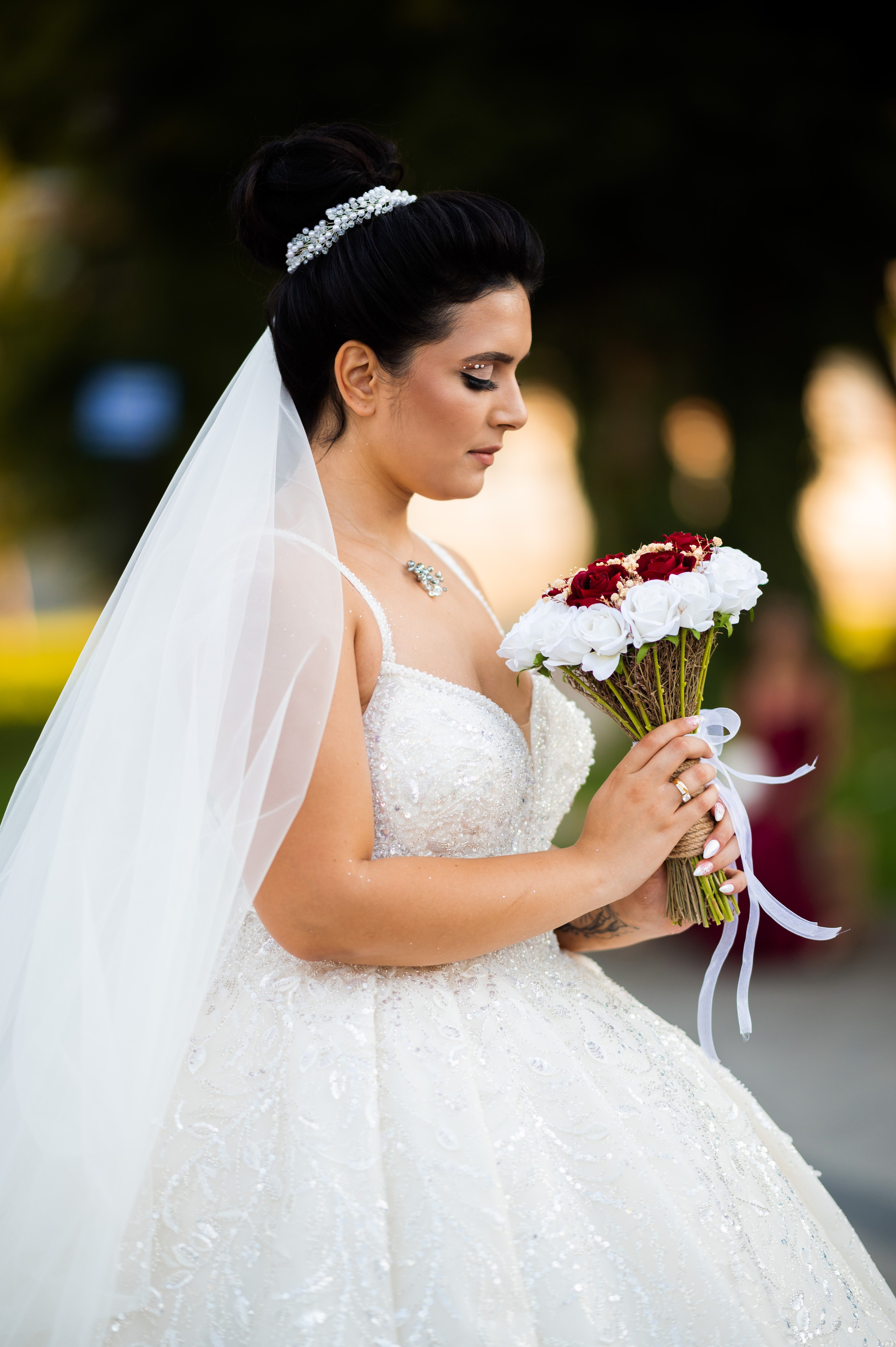 Сватбена фотография - ГхД. Ivan Stefanov Photography