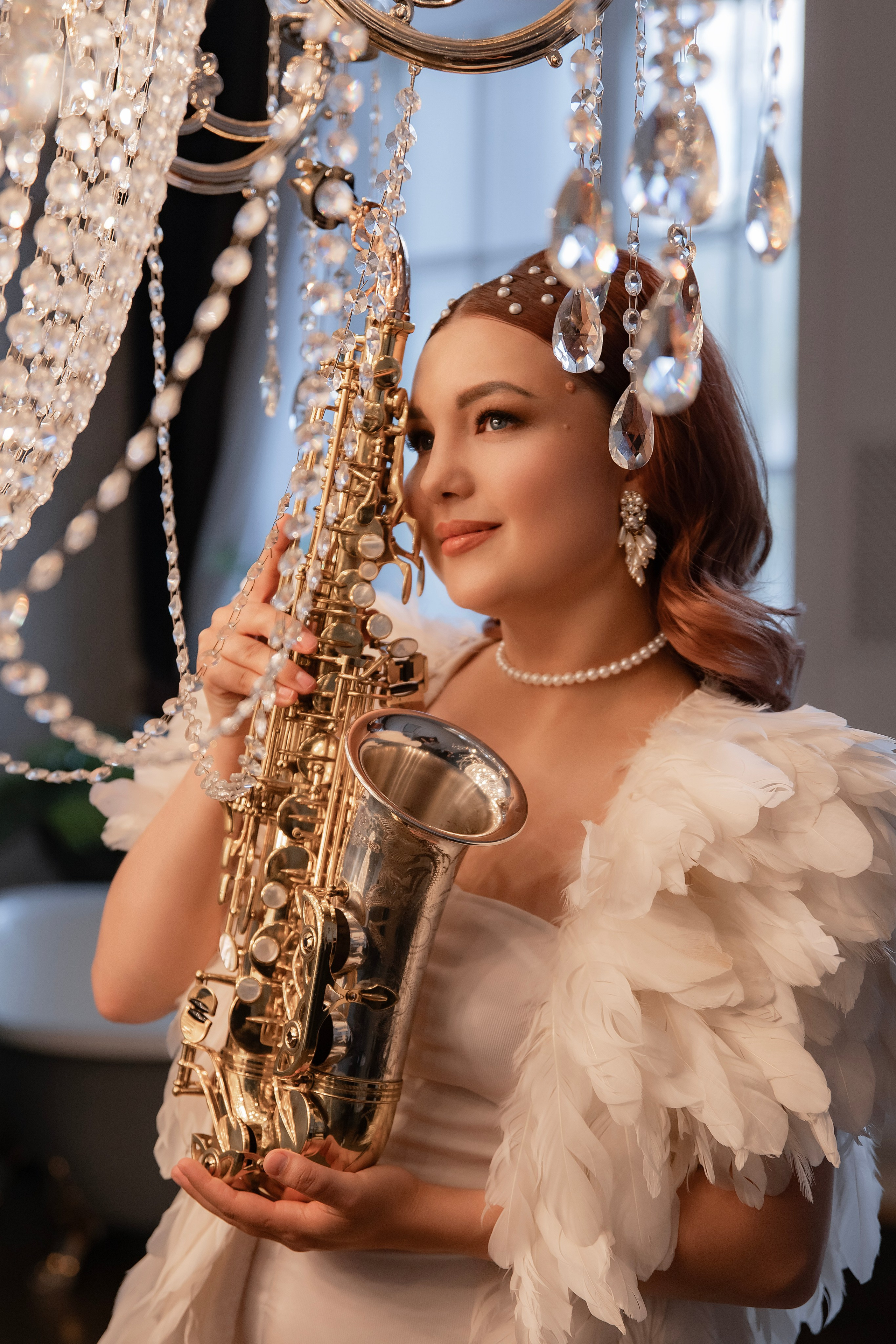 Индивидуальные. Семейный фотограф в Москве