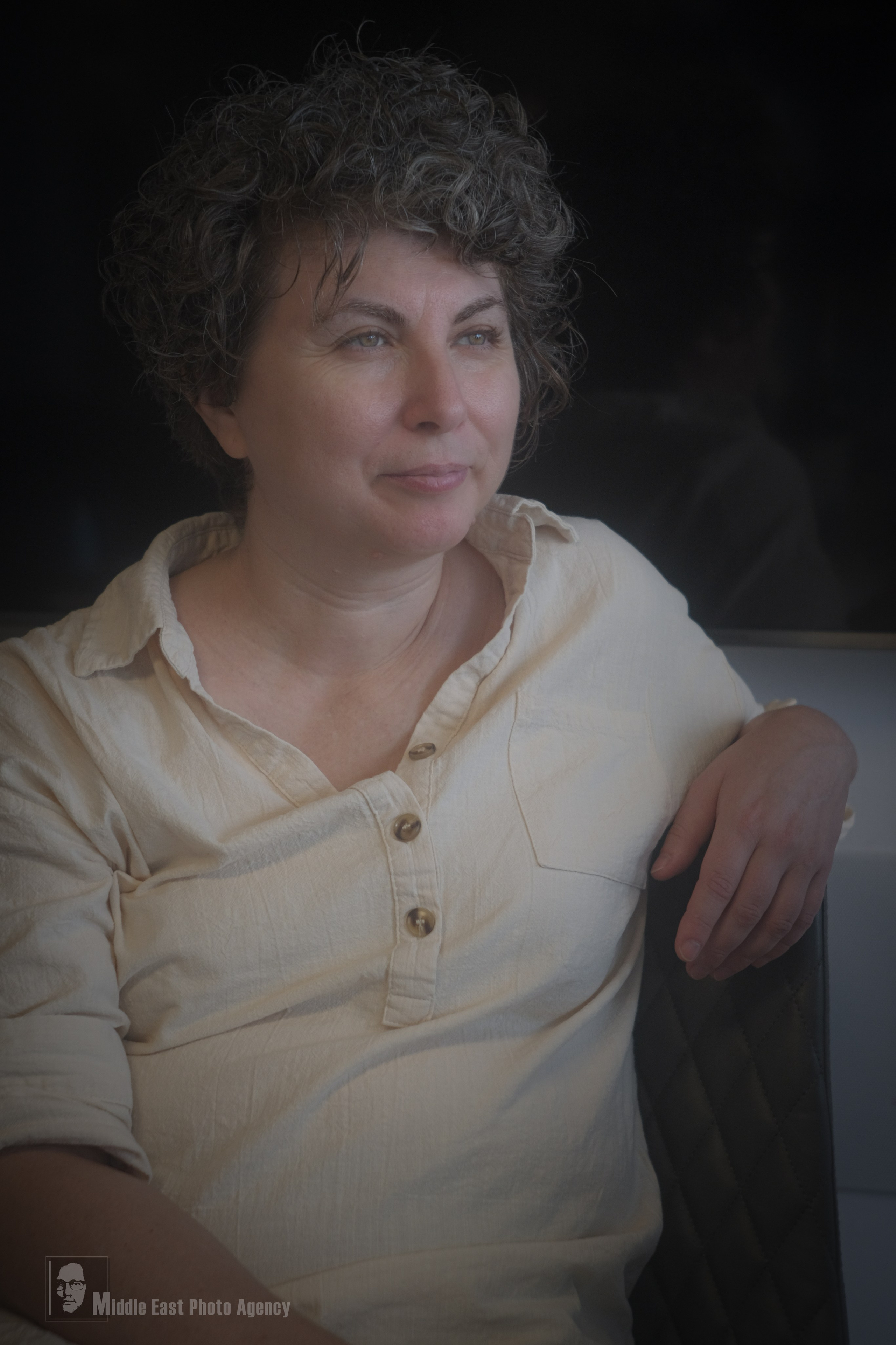 Grankin! Happy Birthday!. Middle East Photo Agency — Photography & Event Magnets — סוכנות צילום והדפסת מגנטים לאירועים