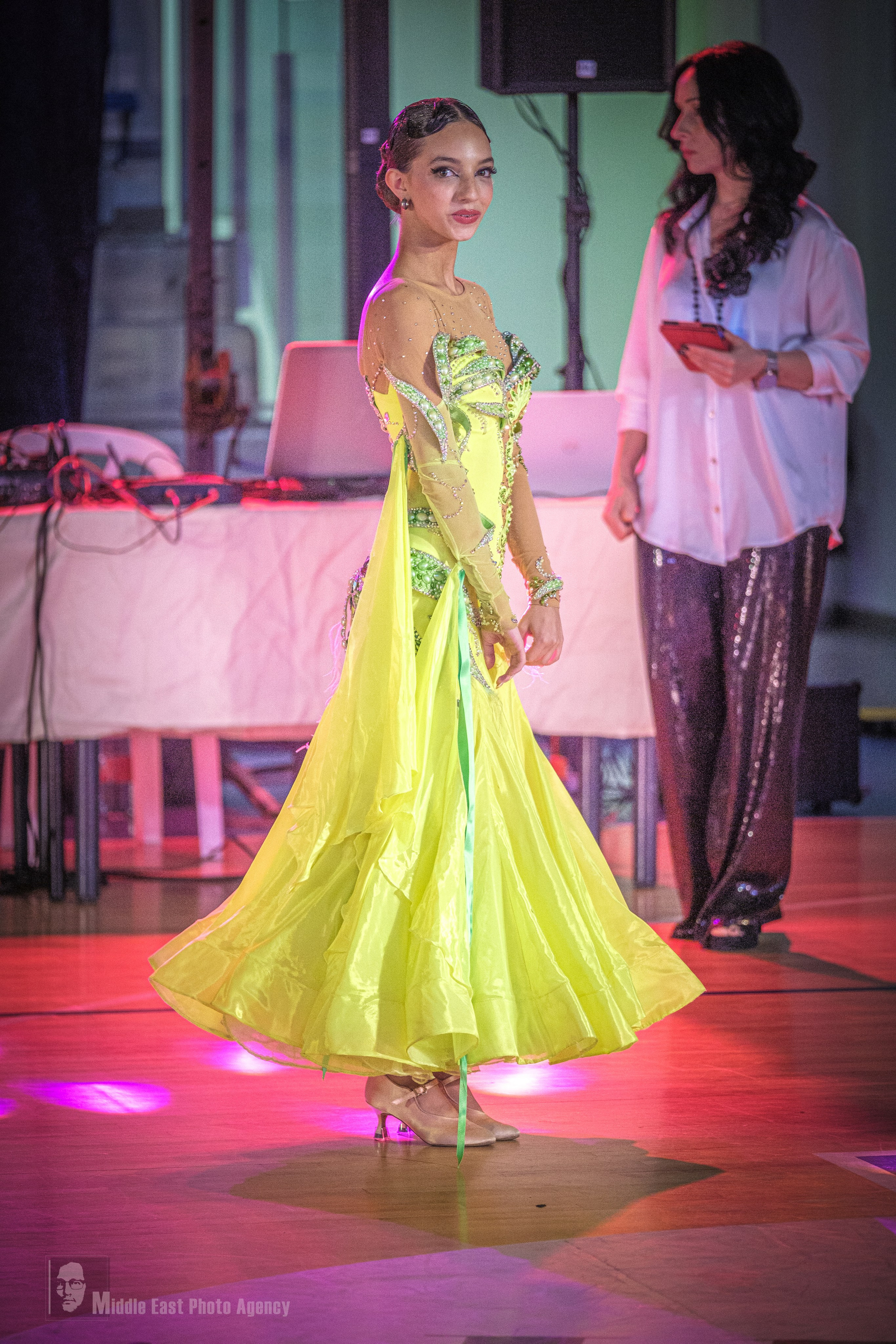 Ashdod Dance Festival – Event Photography by Maxim Polak. Middle East Photo Agency — Photography & Event Magnets — סוכנות צילום והדפסת מגנטים לאירועים