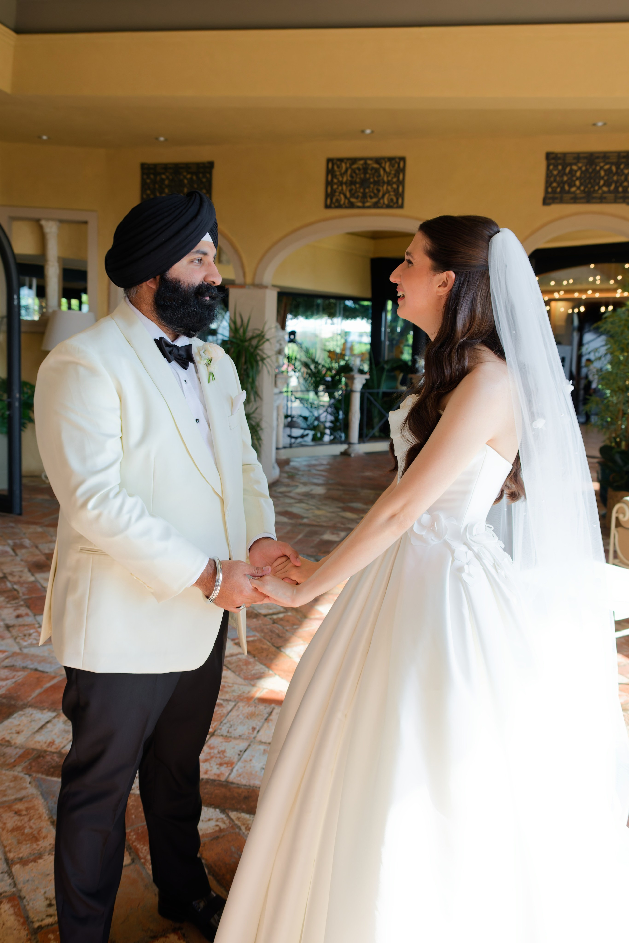 Wedding at Antica Fattoria di Paterno PREVIEW. Destination Wedding Photographer — Nikita Burtsev