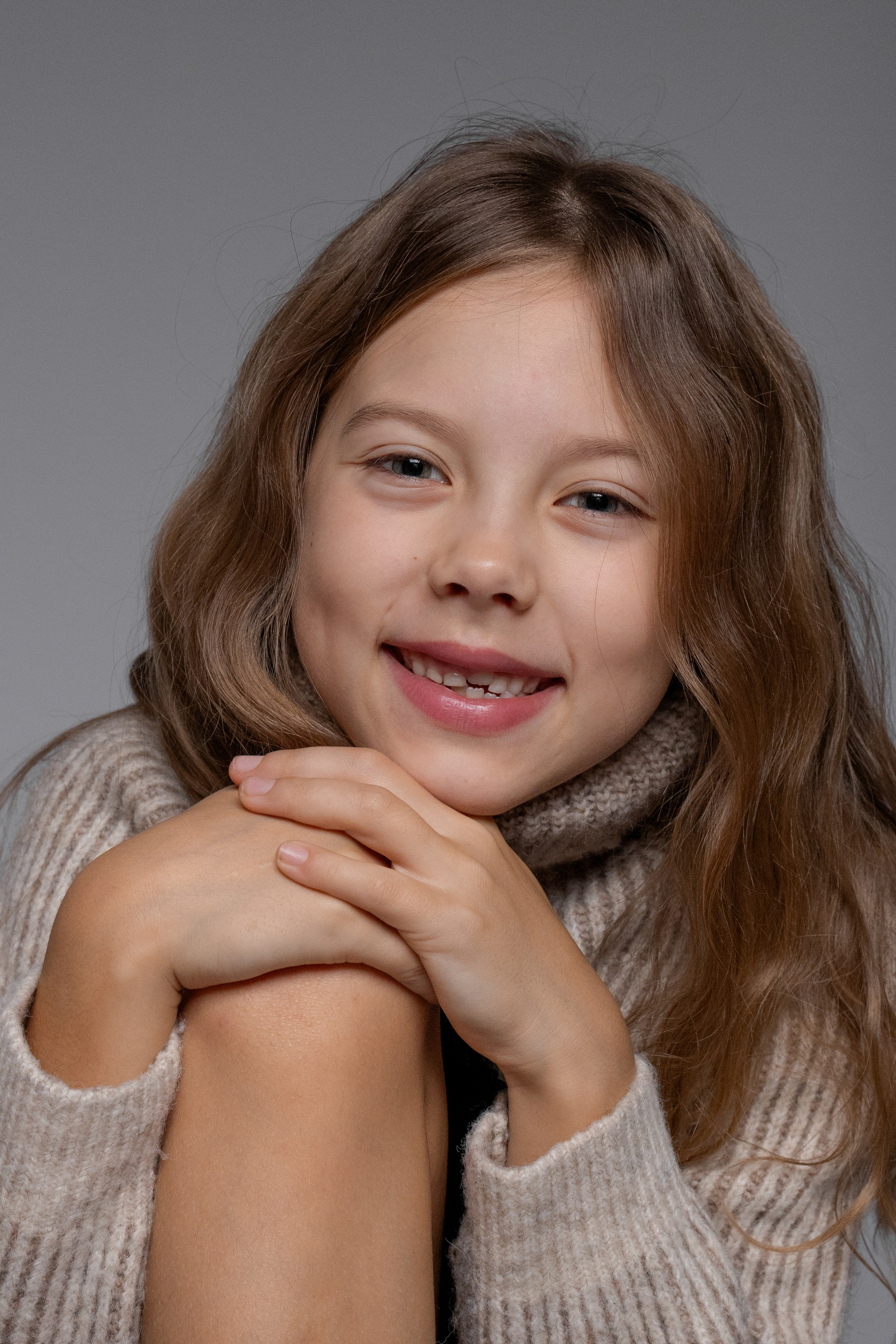 Kindershooting im Studio. Fotografin Heidenheim / Newborn, Babybauch & Familie - Nadine Schmalz