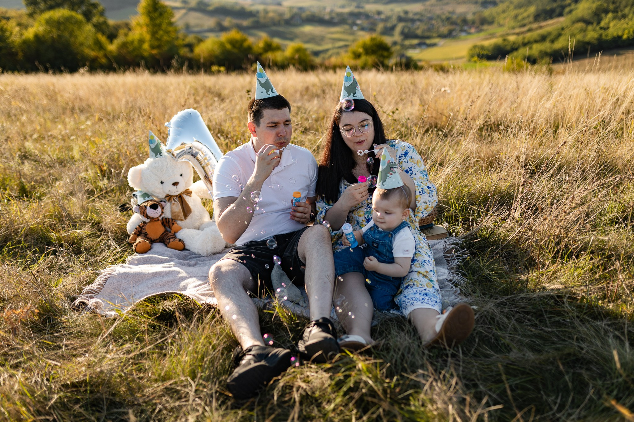 The Toth Family Portrait Session 20.09.2025. Hegyi Roland fotograf evenimente Târgu Mureș | nunți, botezuri, familie, branding