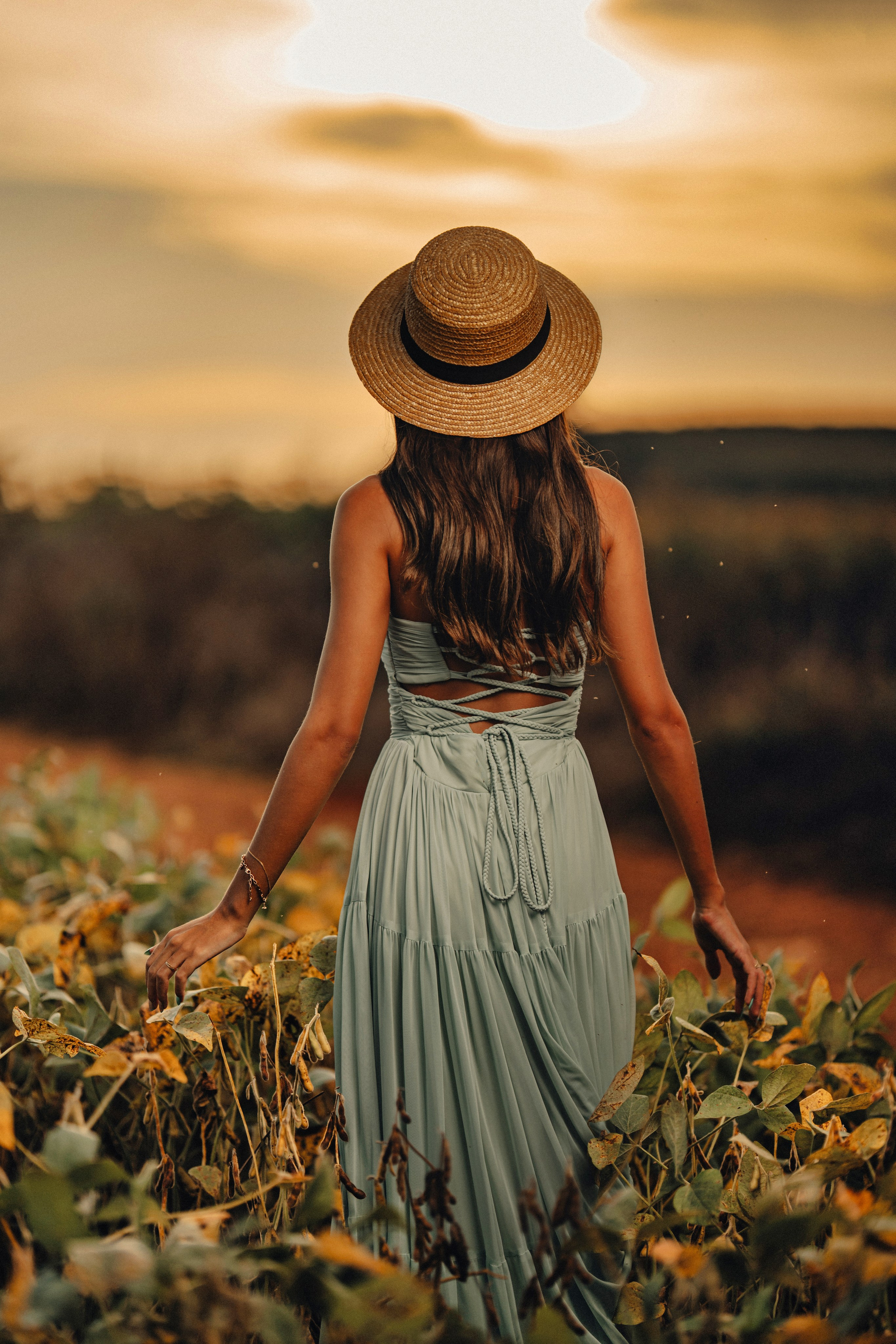 Ga.Agro Pilar do Sul. Fotógrafo de Casamento, grávida, Retrato, Corporativo