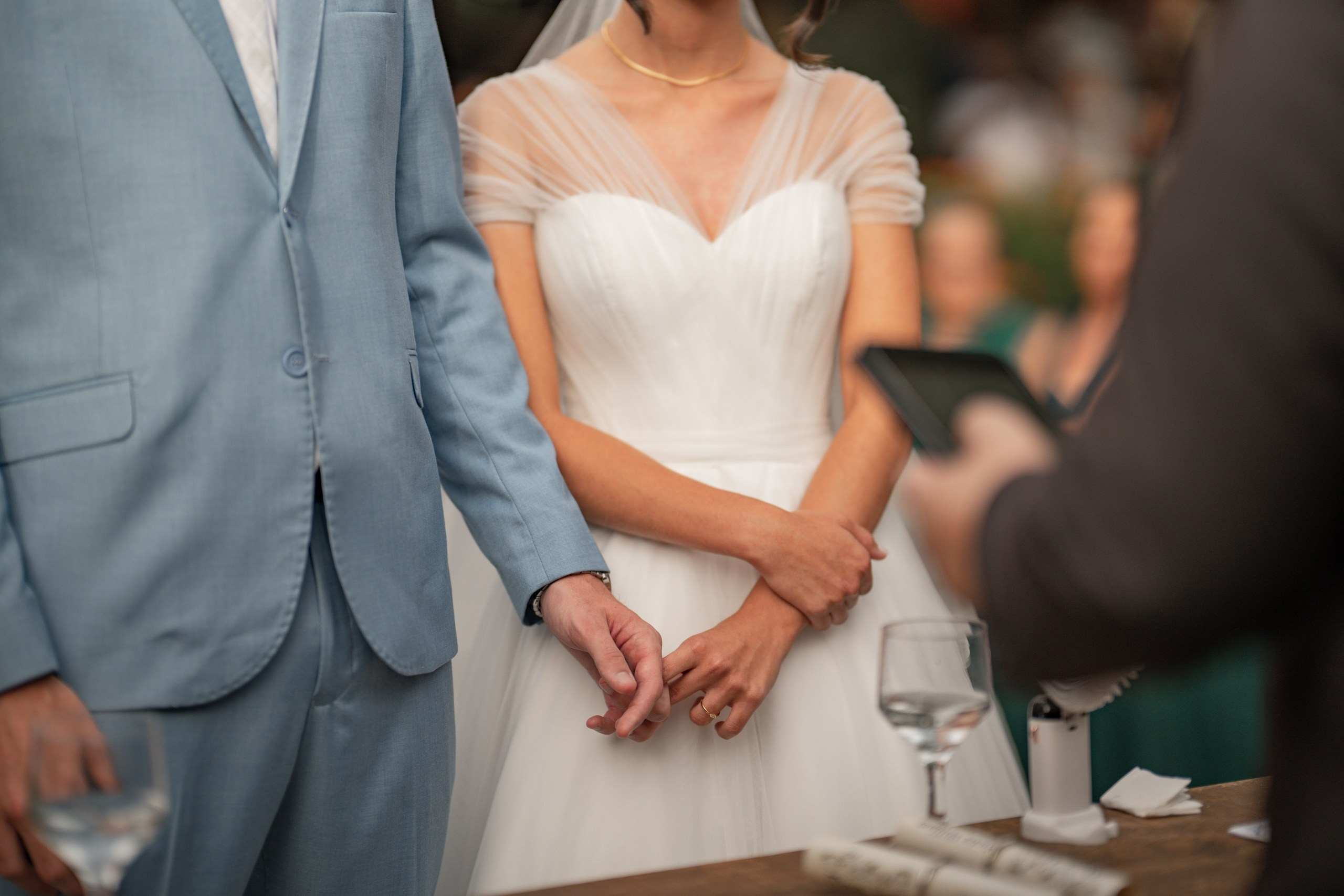 Historia. Fotógrafo de Casamento, grávida, Retrato, Corporativo