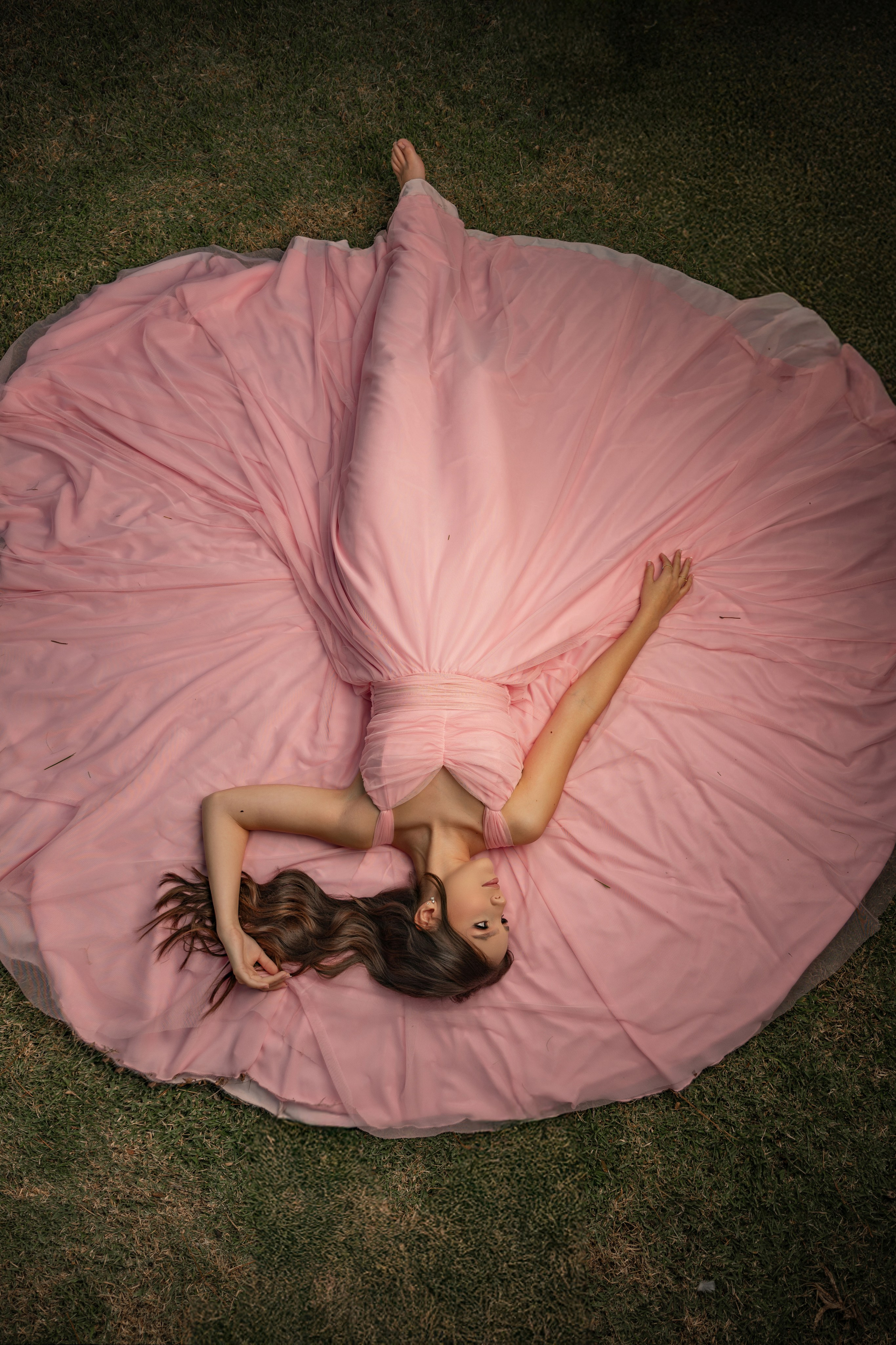 Isabelle15anos.Sitio das borboletas. Fotógrafo de Casamento, grávida, Retrato, Corporativo