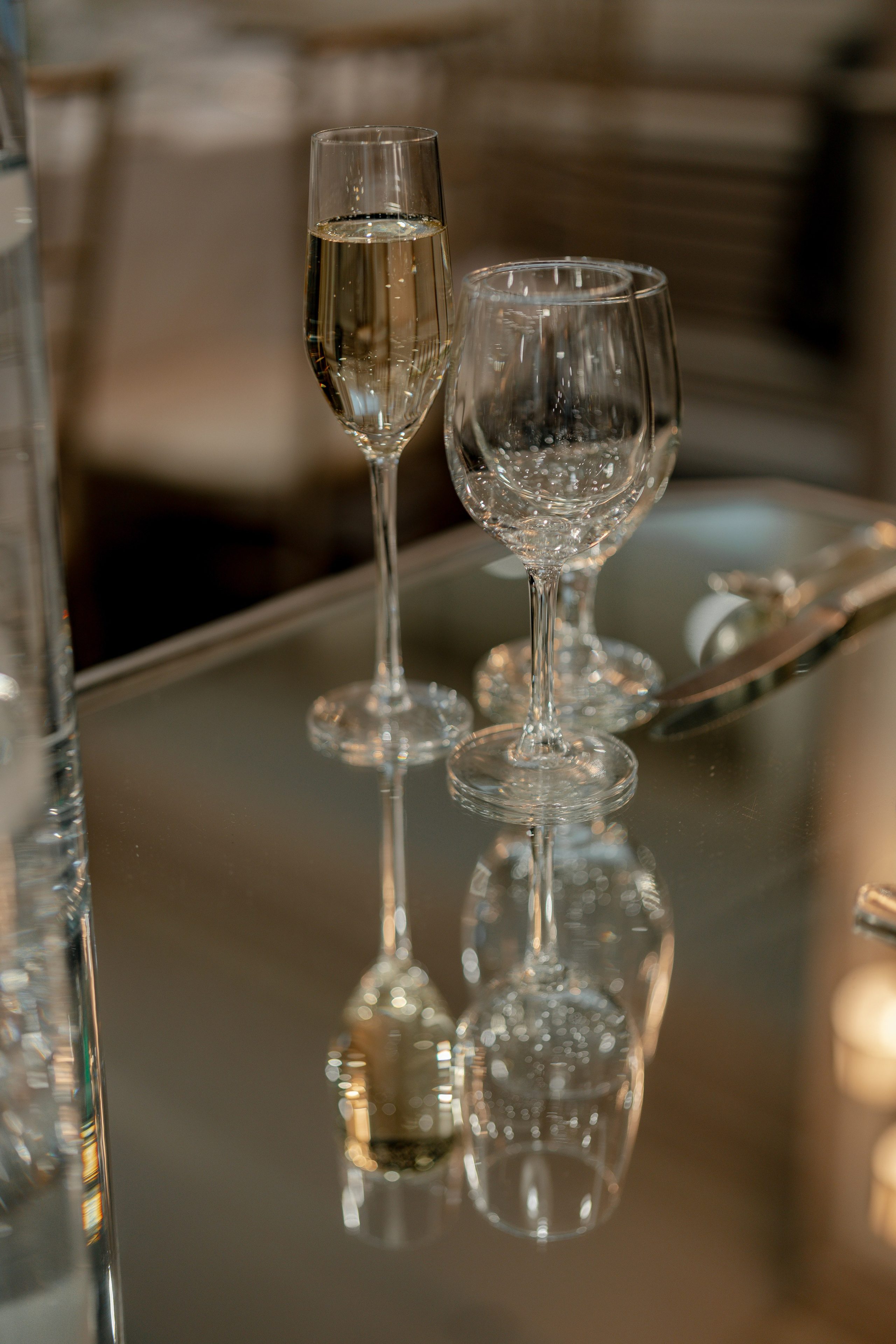 Caroline & Joh wedding day. Anna Krasnova Wedding photographer