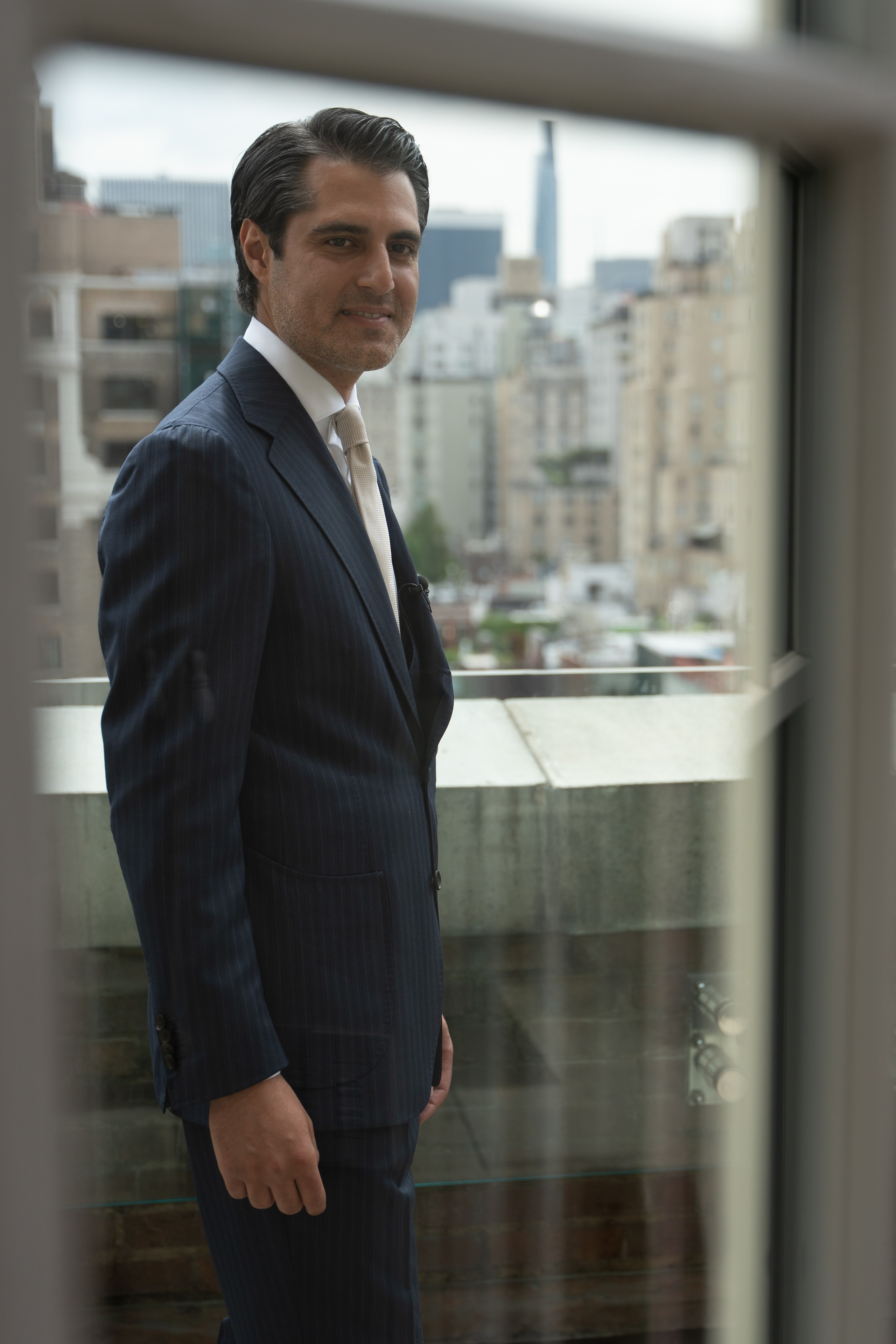 Amir and Maya. Anna Krasnova Wedding photographer