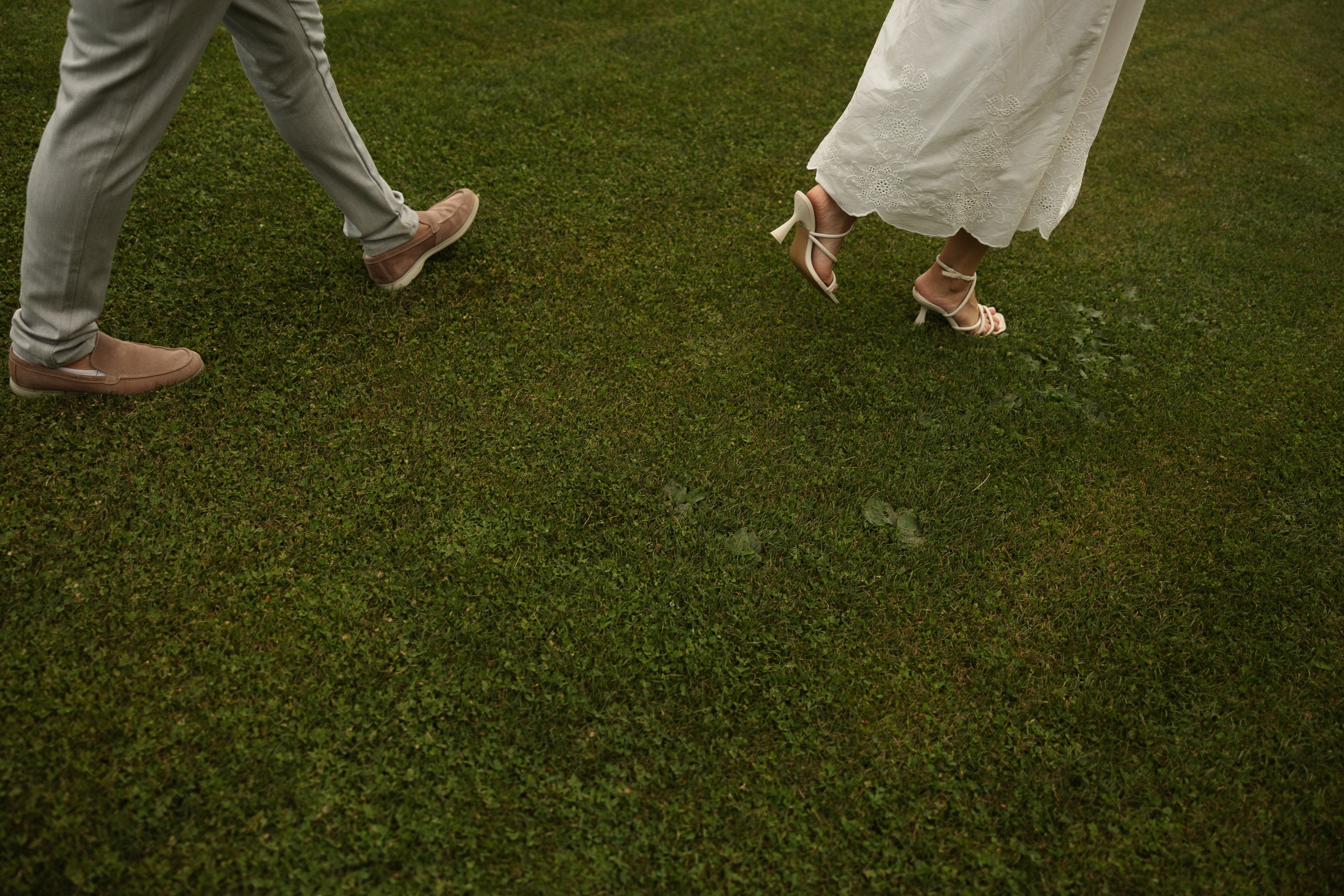 Shahbaz & Nayana. Азимжан Нуритдинходжаев — свадебный фотограф