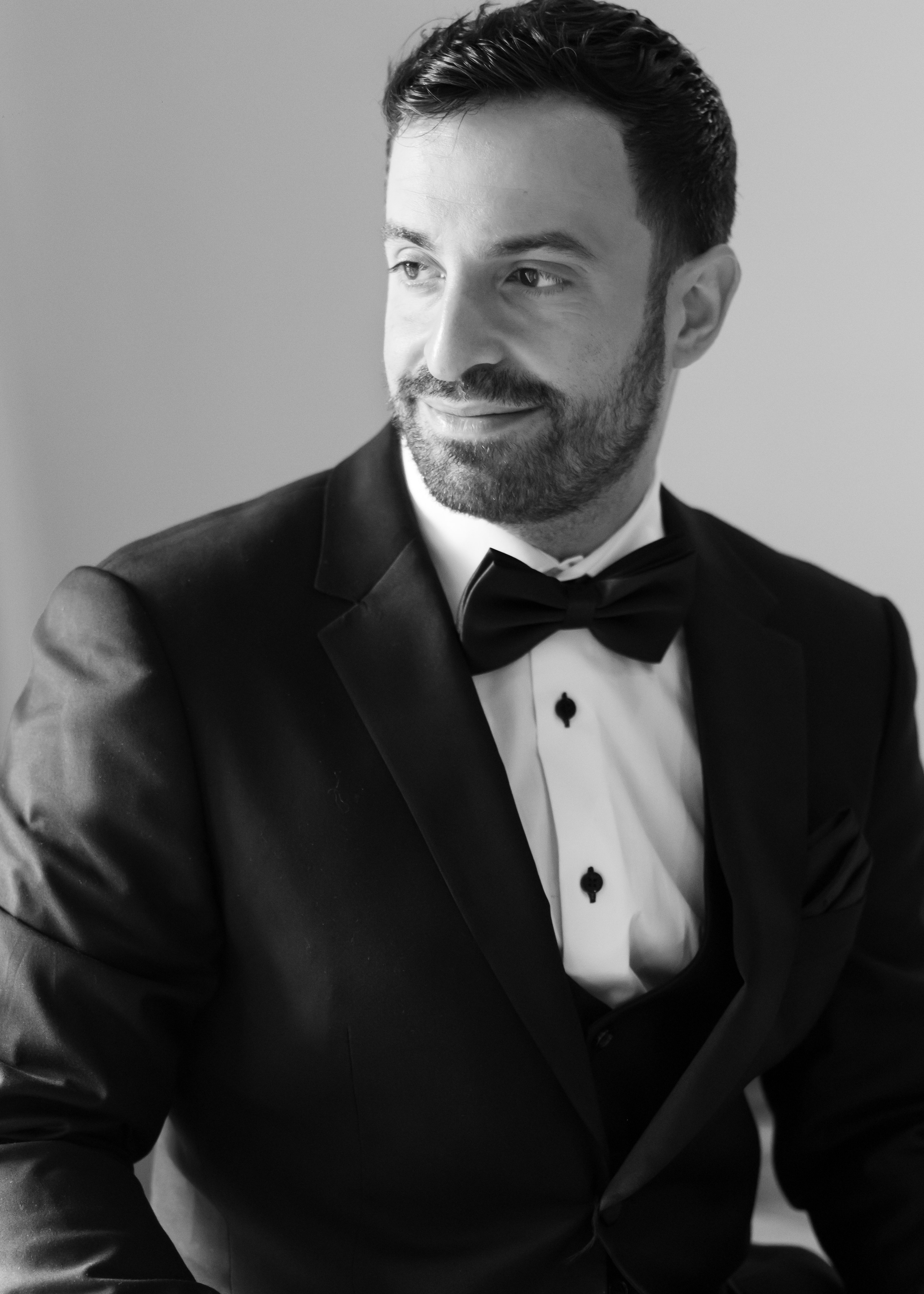 Ashley & Leshye, Falls Creek Farm Equestrian, NY. Wedding Photo & Video