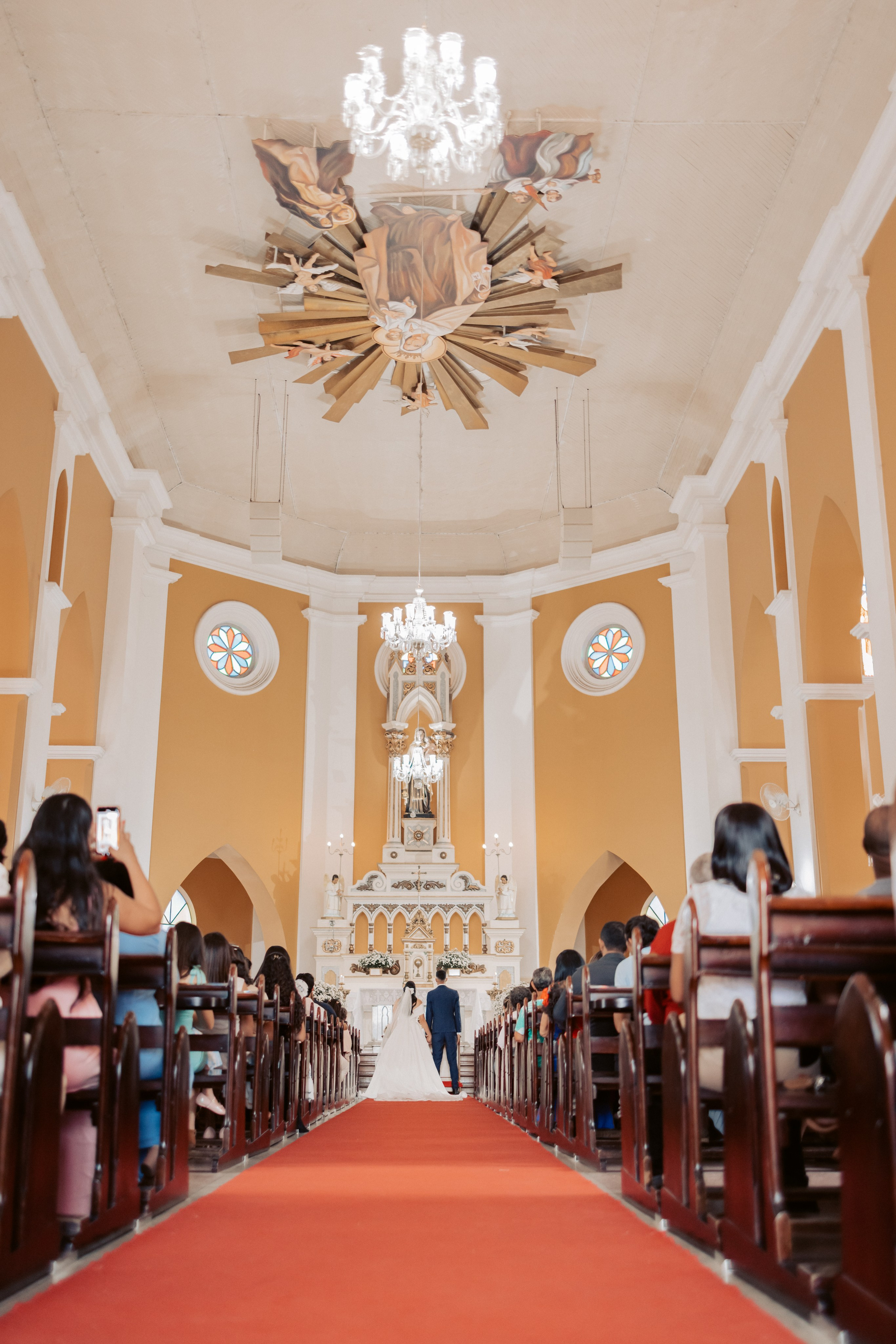 Pedro Rezende | Memórias Atemporais