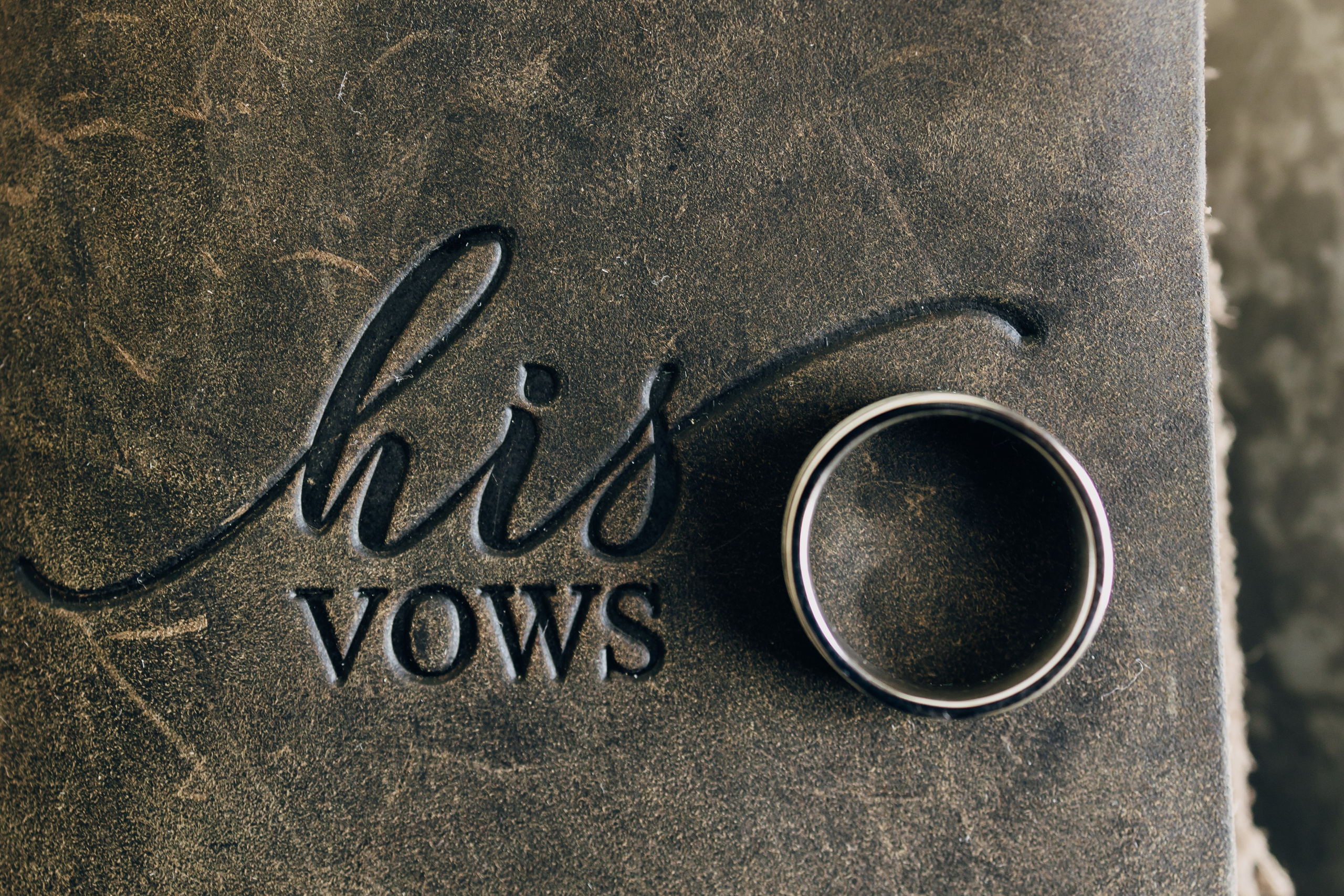 Nakia & Christal. Wedding Photo & Video