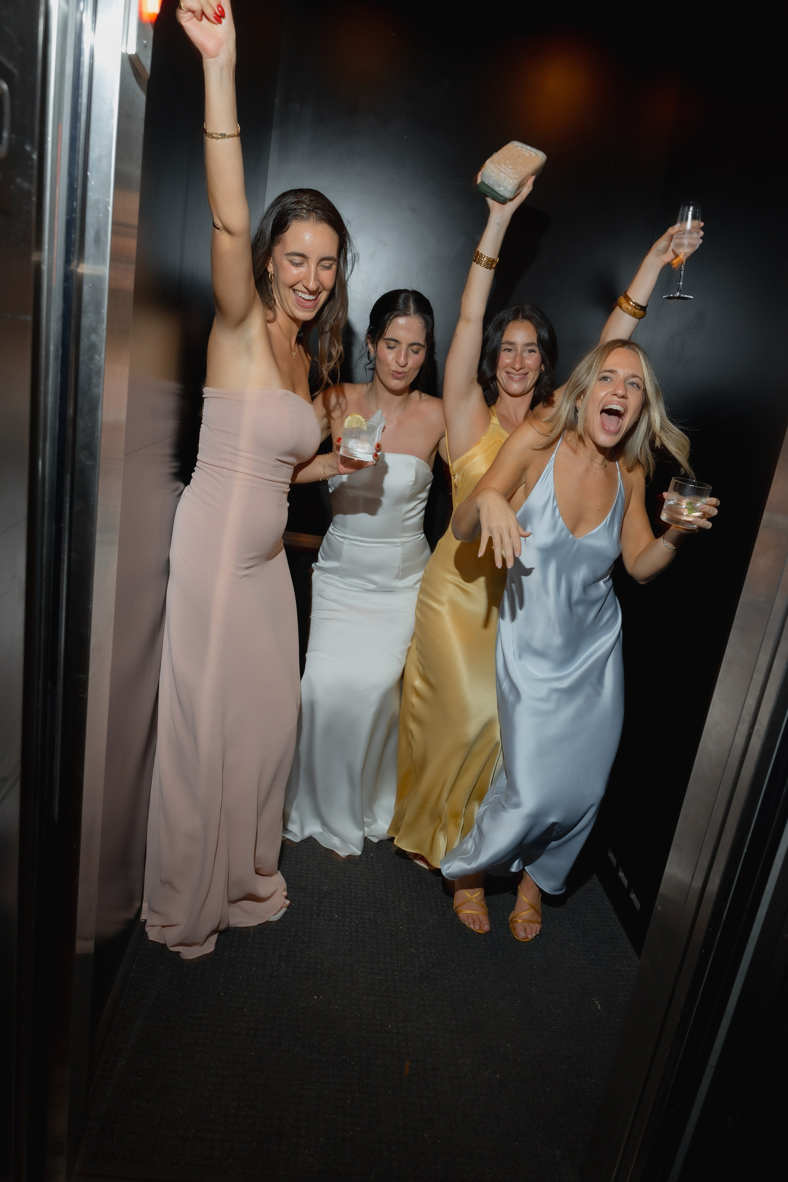 Amir and Maya. Anna Krasnova Wedding photographer