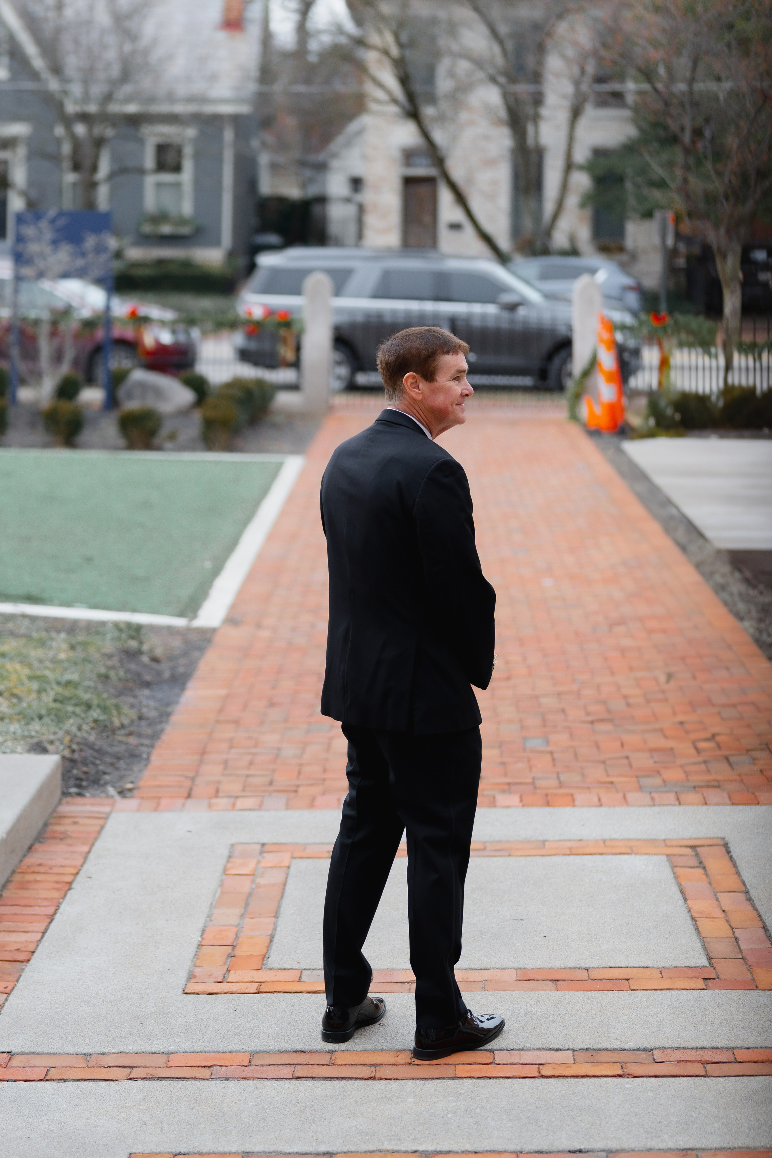 Jack and Maggie. Anna Krasnova Wedding photographer