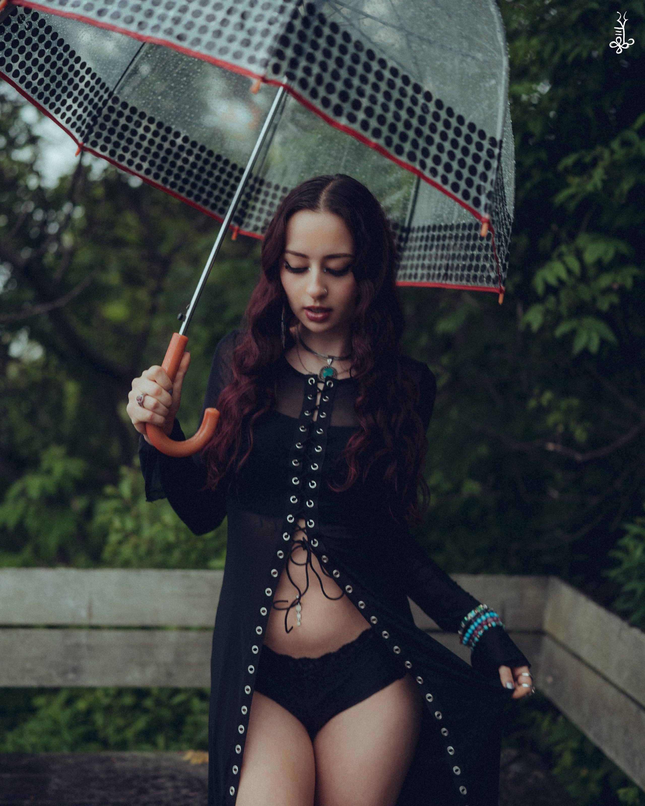 JASELLA. Ke’Ondris | Photographer & Videographer | Indianapolis, IN