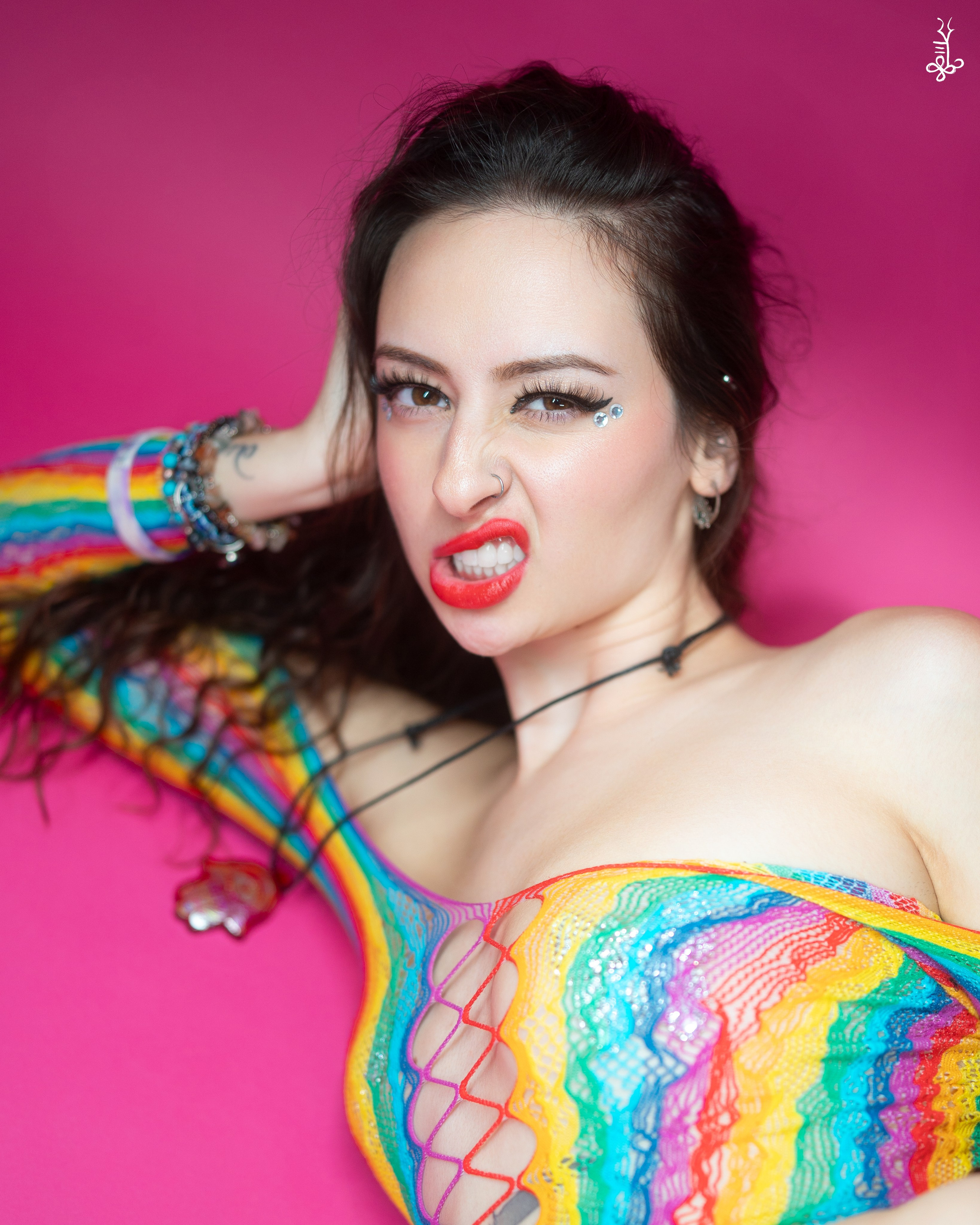 JASELLA. Ke’Ondris