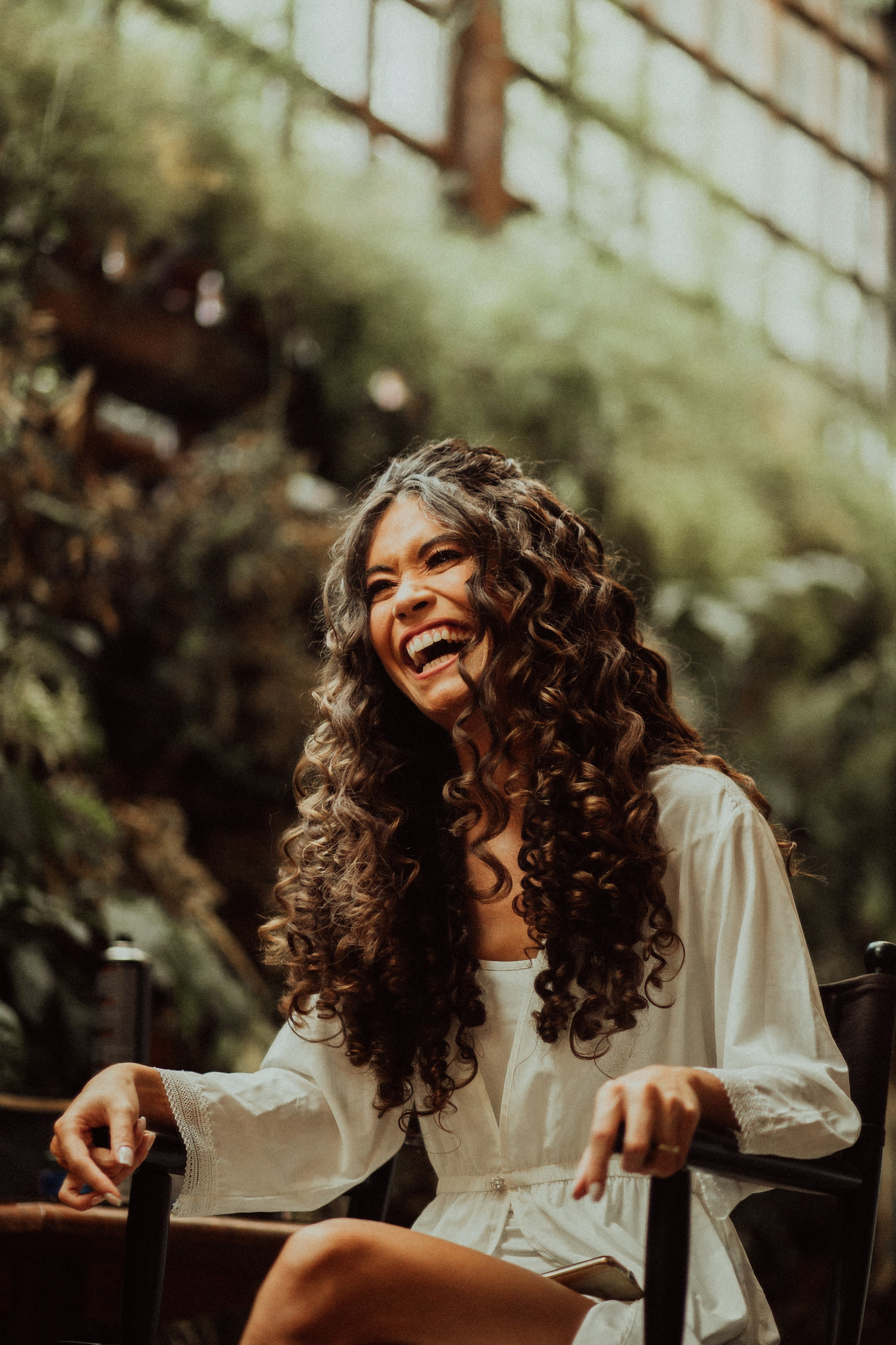 Premiações Internacionais. Fotografia de casamento em Belo Horizonte
