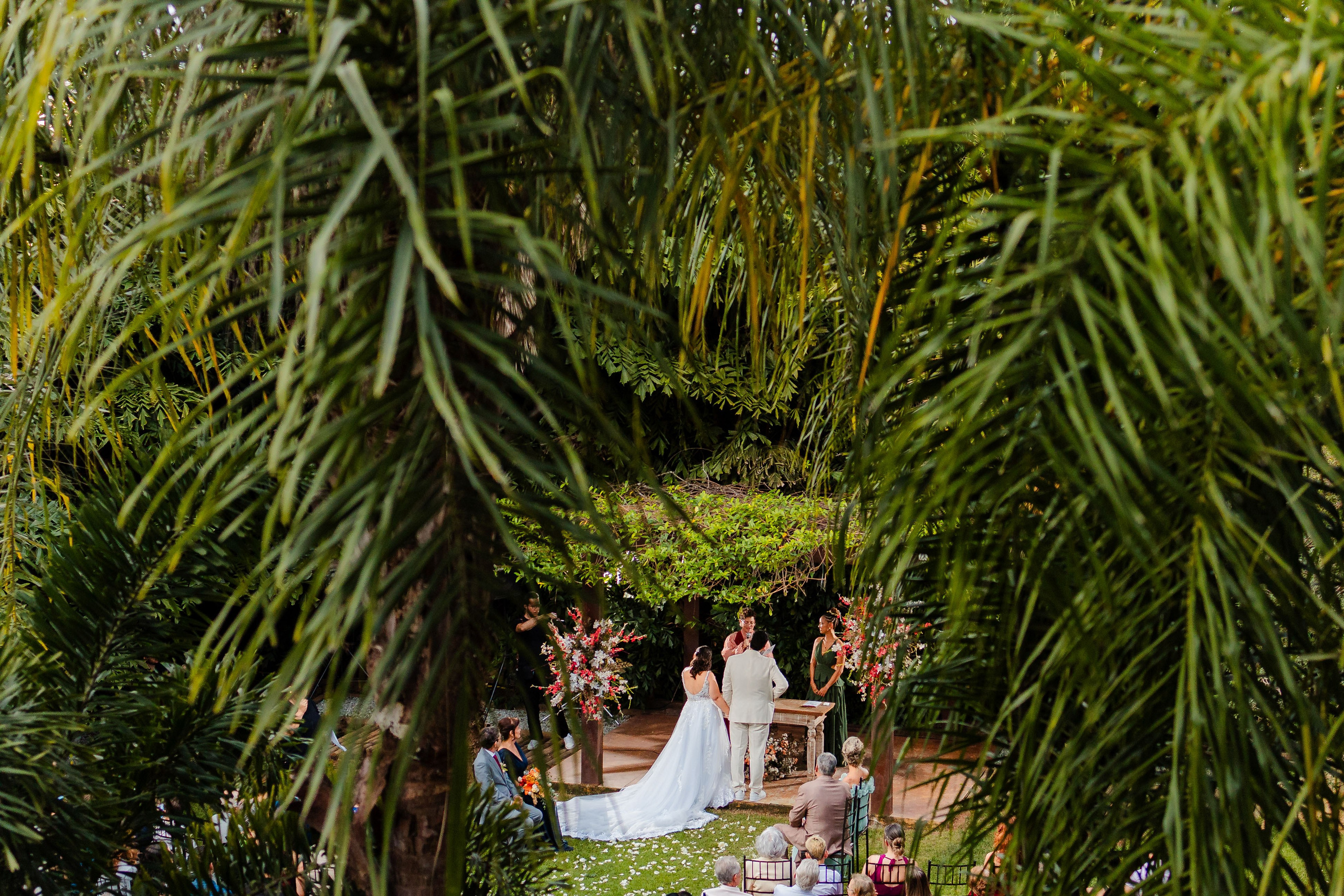 L & D — RODA DE SAMBA E MUITO MAIS!. Fotografia de casamento em Belo Horizonte