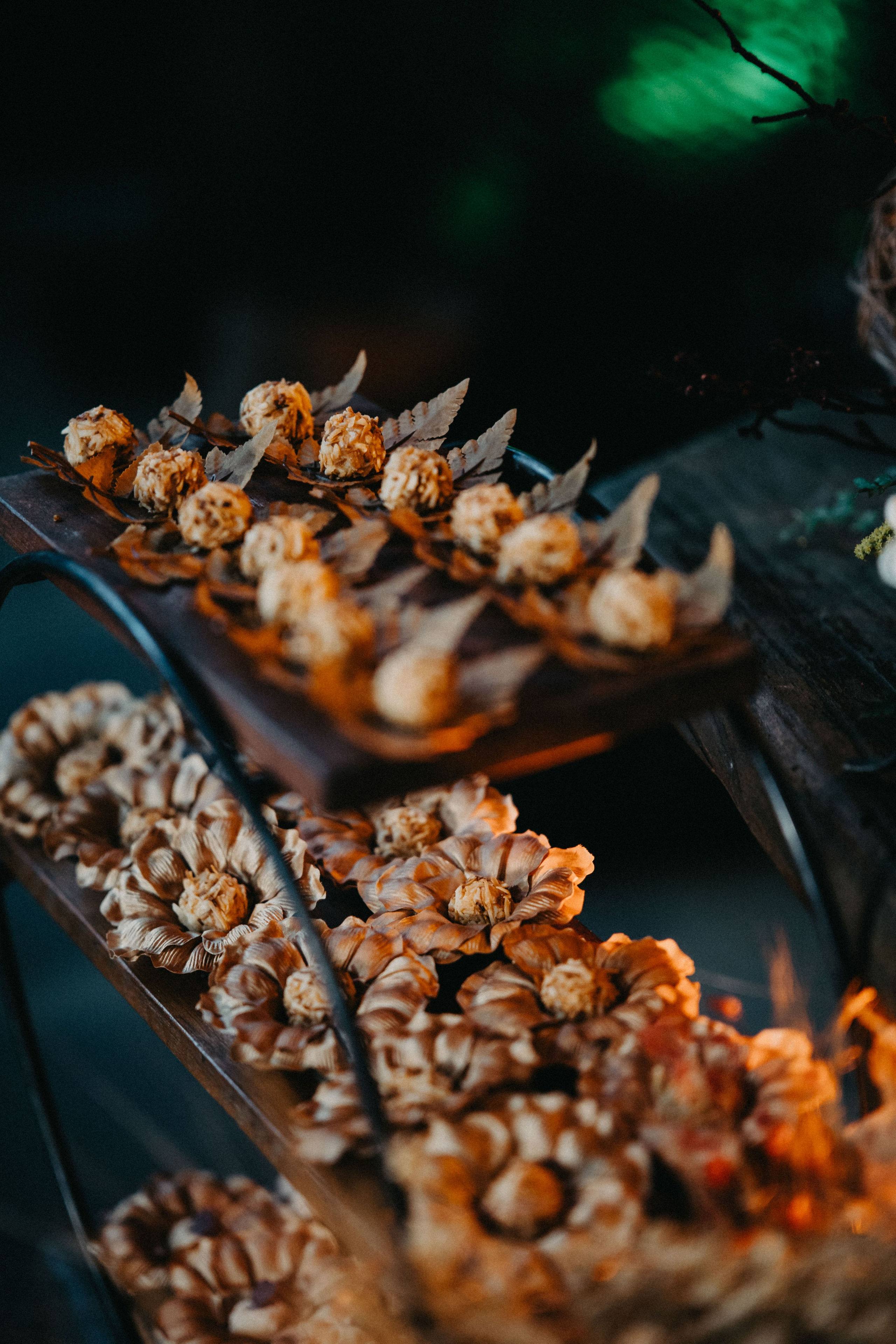 L & D — RODA DE SAMBA E MUITO MAIS!. Fotografia de casamento em Belo Horizonte