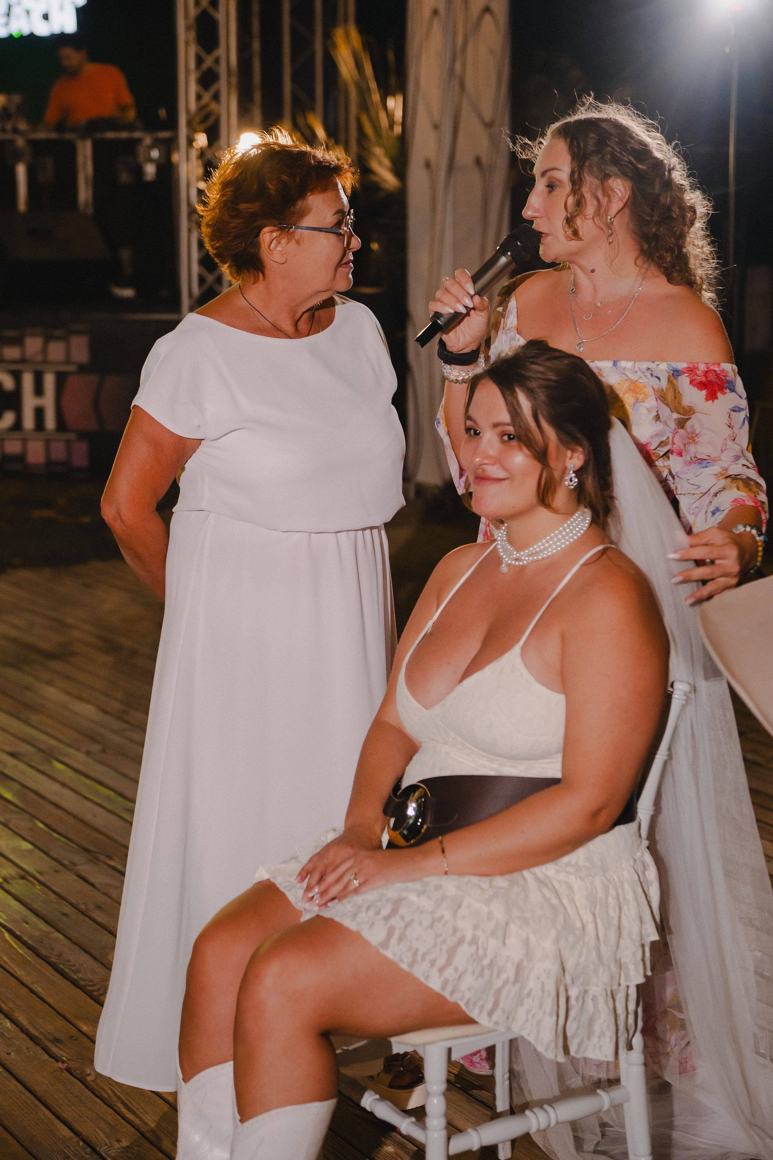 Nataly & Tristian. Фотограф в Анталии (Турция) Ева Сэрт