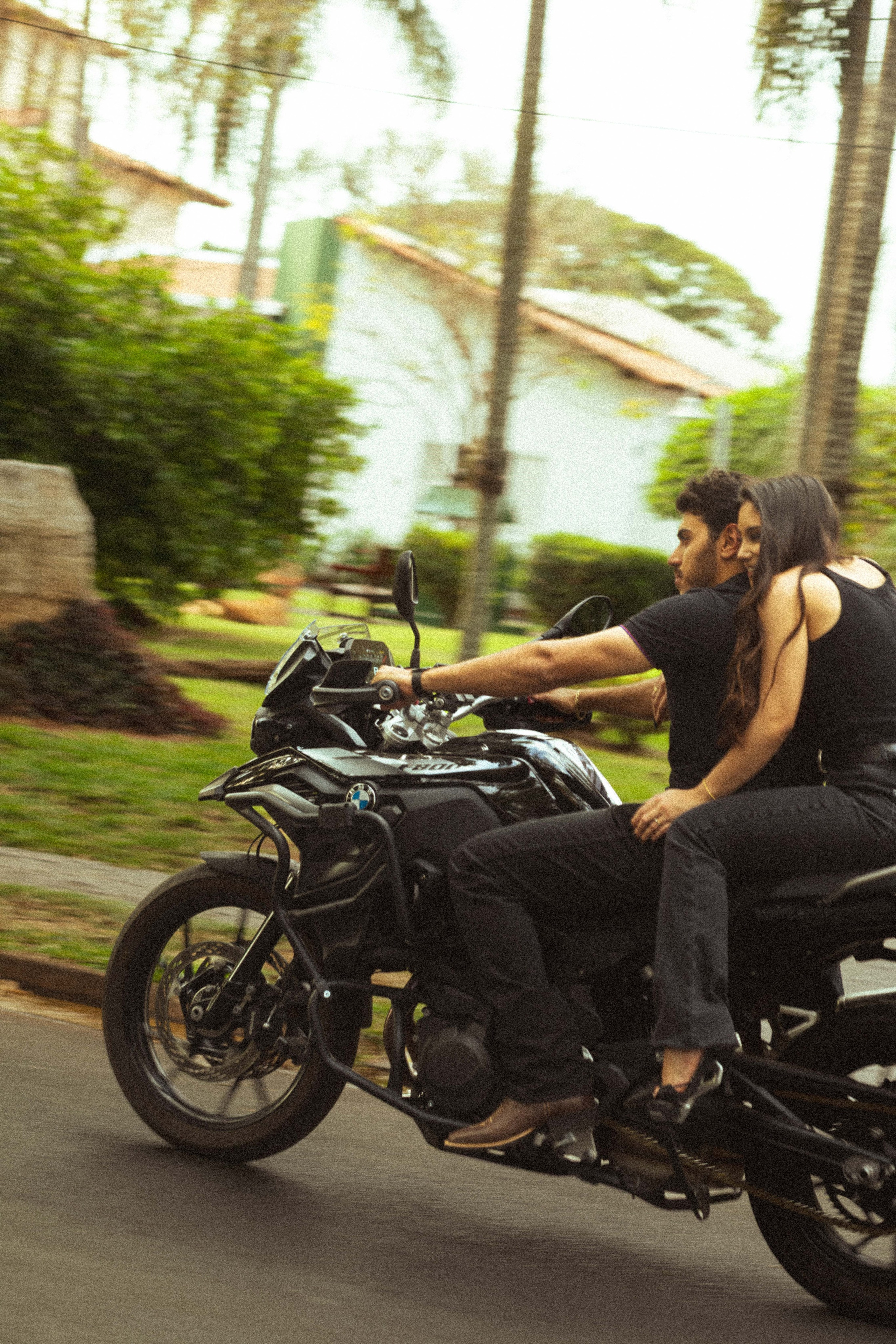 Pré wedding — Gabriella & Matheus. Fotógrafo de casamento em uberlândia: Costa Valle Fotógrafo