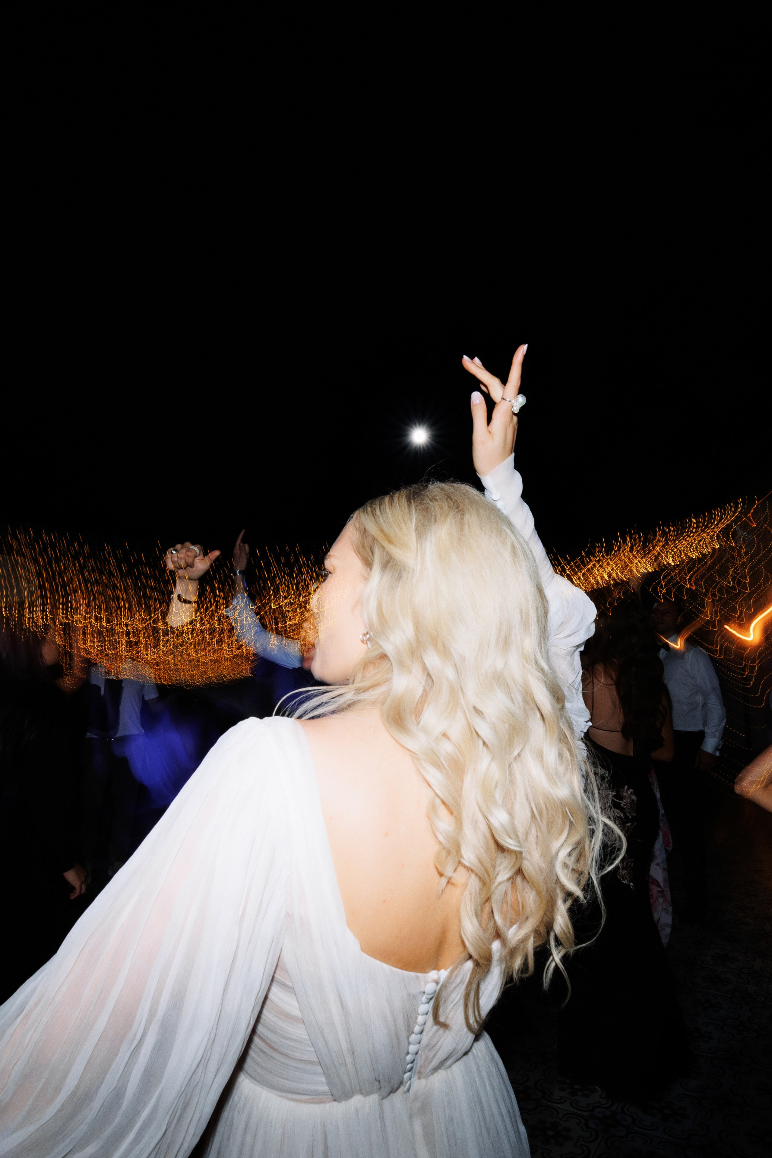 Dragoste povestită de noi. Servicii Foto Video în Chișinău și Europa ID-Brothers