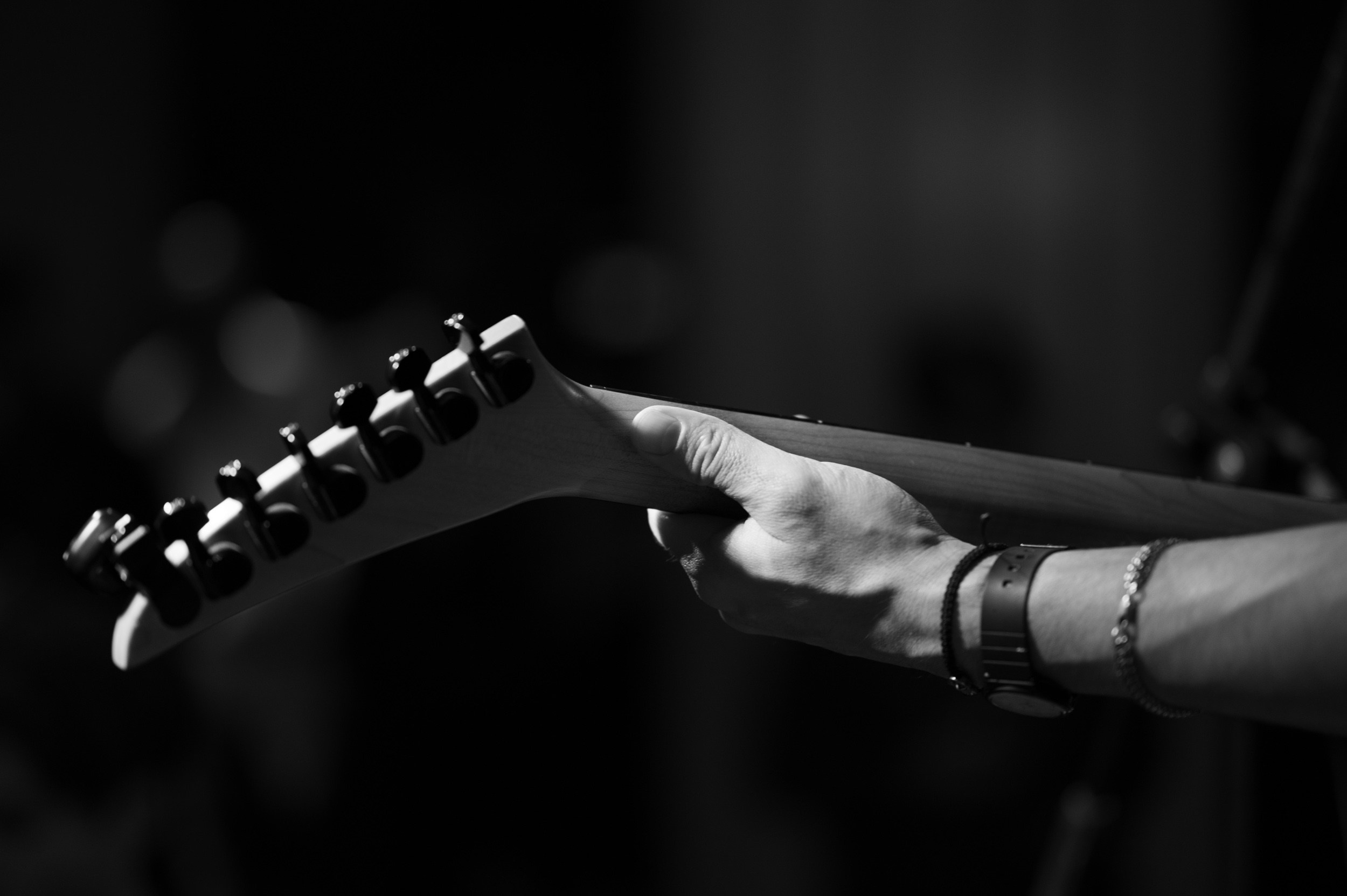 FUN. Фотограф в Бишкеке Андрей Кавешников