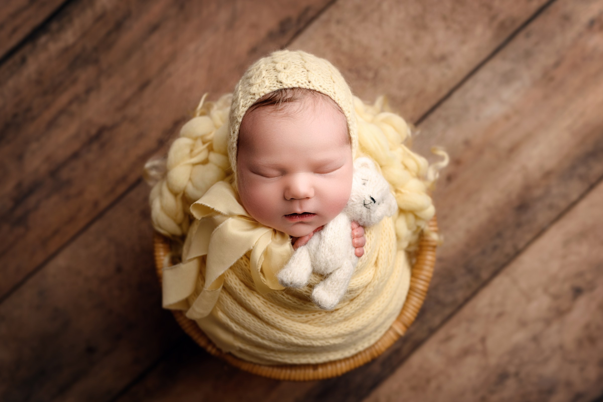 Baby Fotograf Berlin