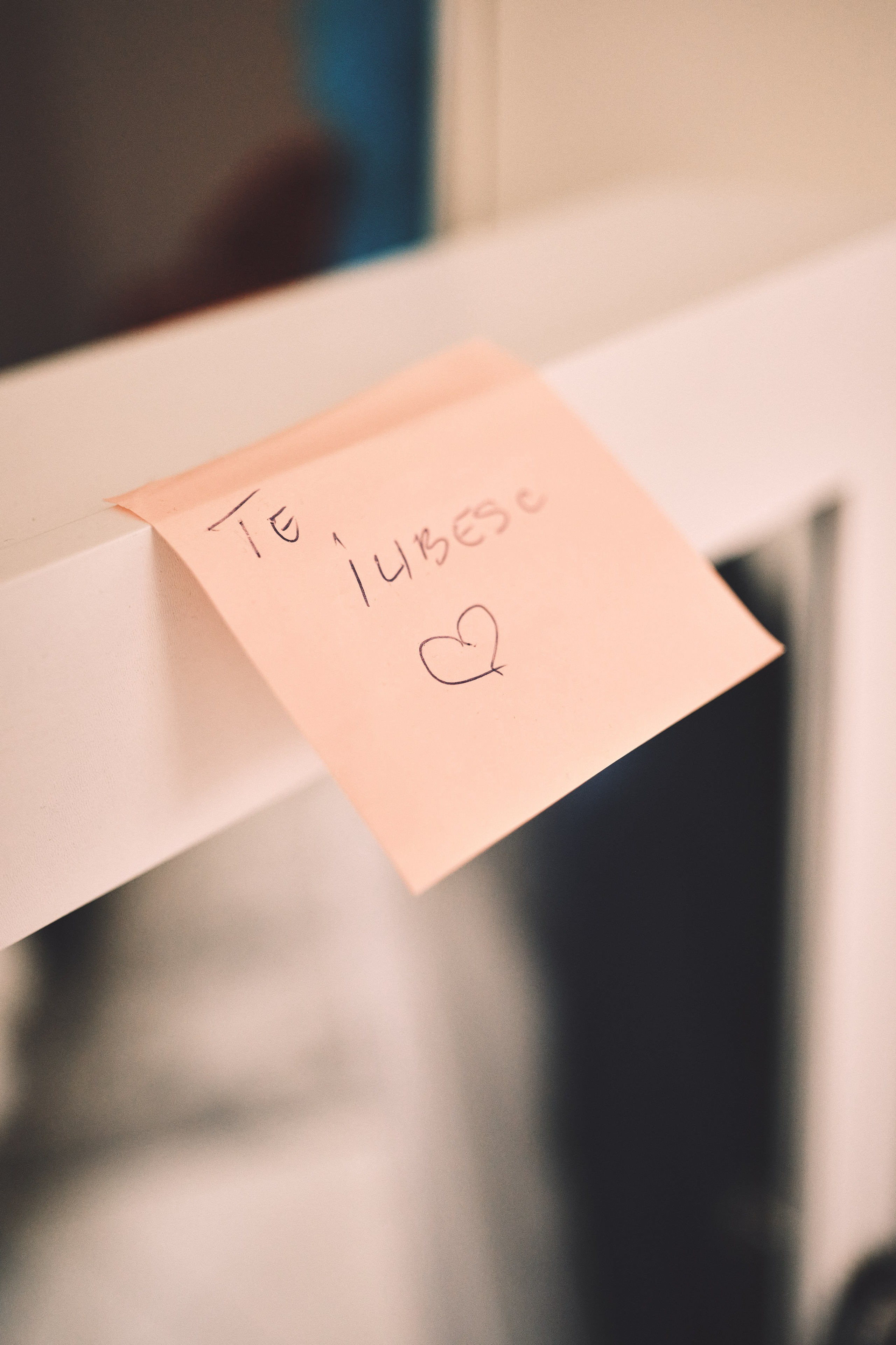 Events photography. Anghel’sPhoto