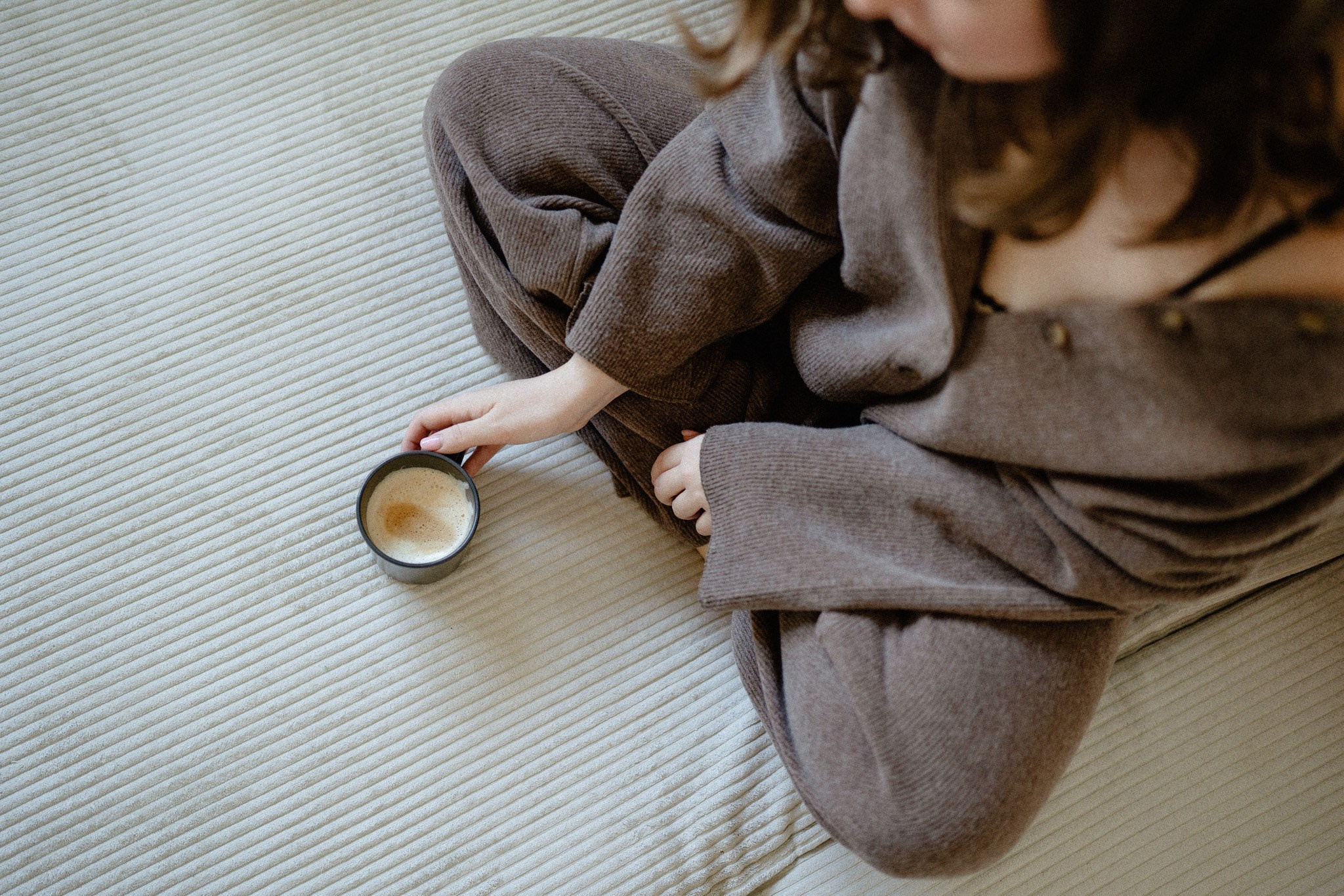 Tanya & Mark. Madrid Photographer for Proposals, Engagements & Families | Anya Petrova