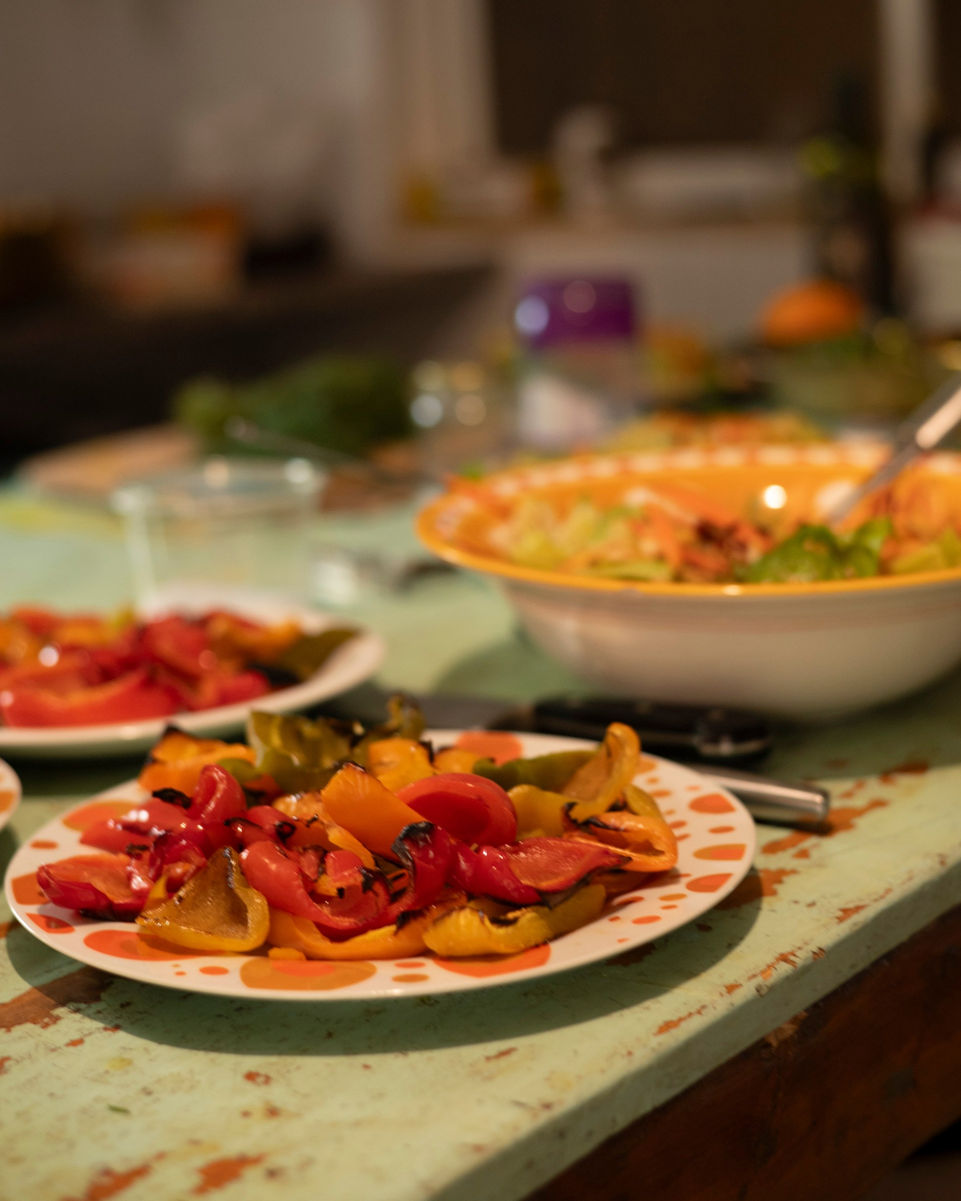 Wellness Camp. KATY GOLD PHOTOGRAPHY