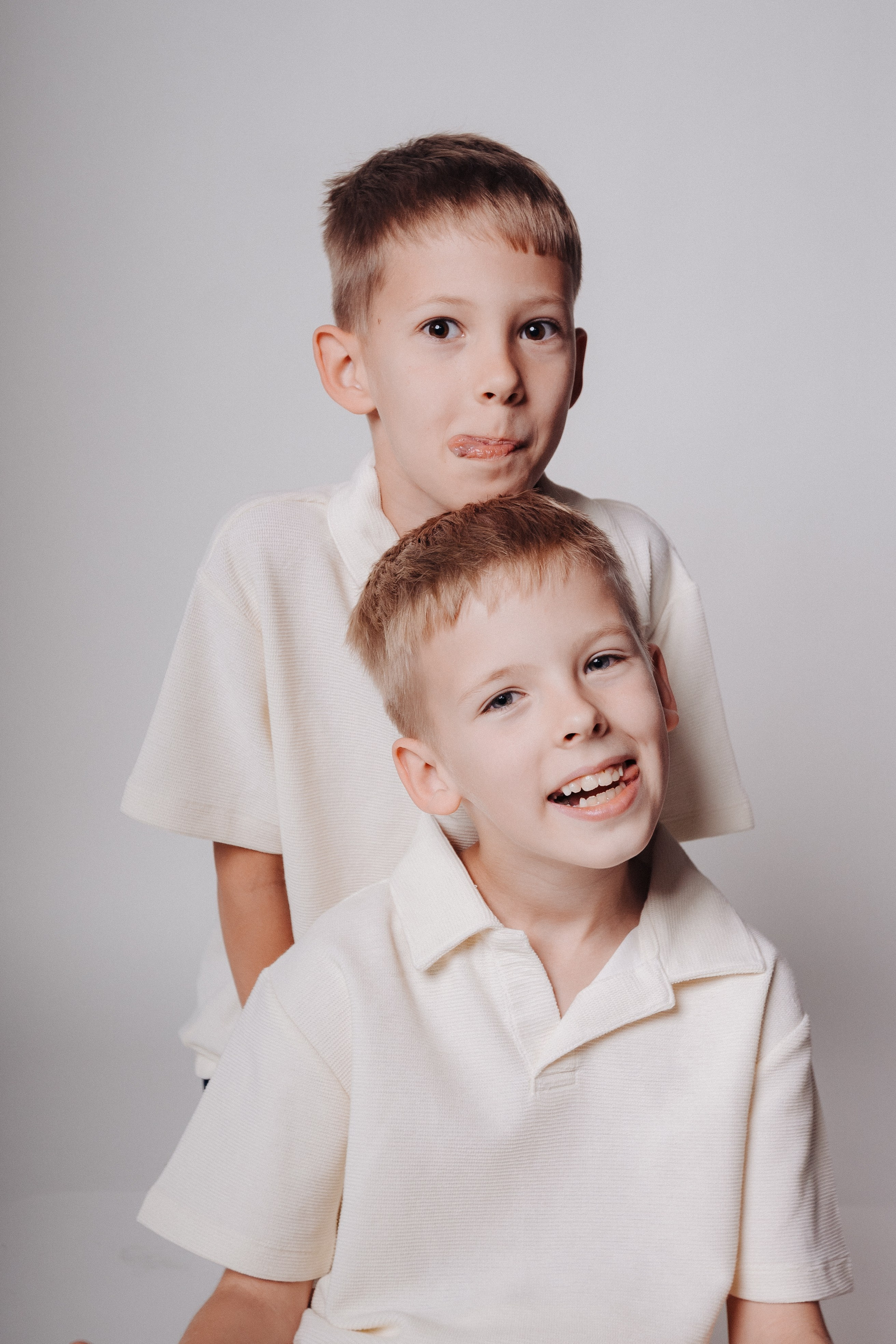 Zvana. Karina Czernecka Foto