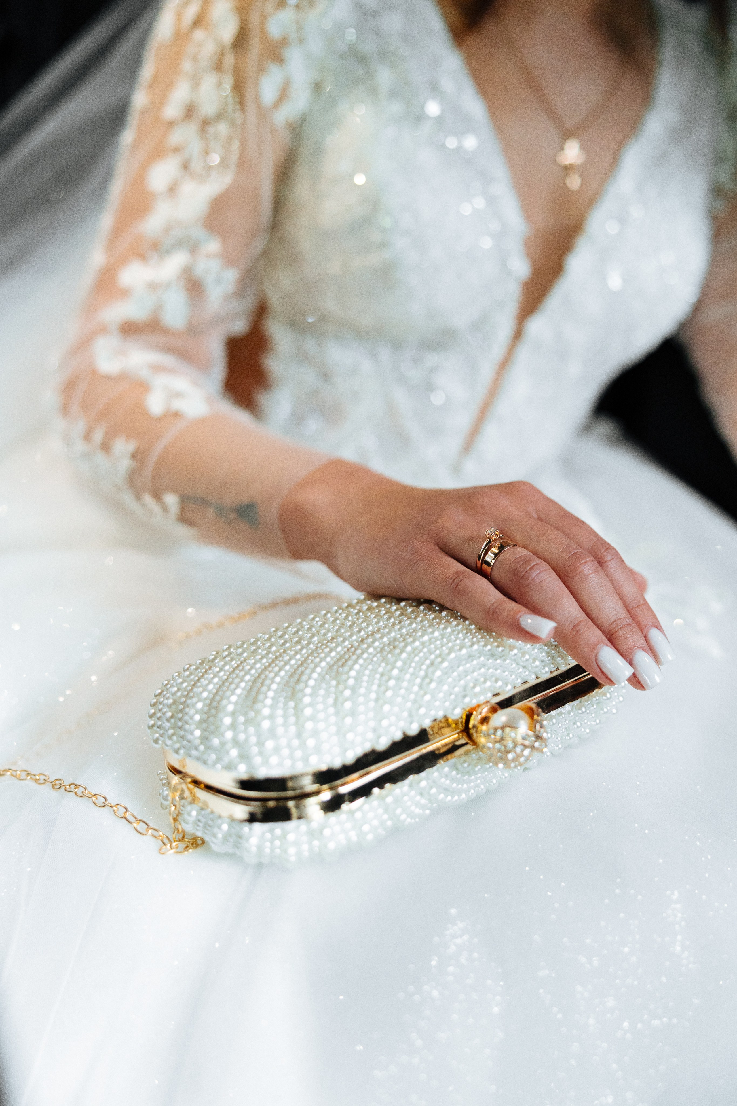 Bohdana Nazar. Ірина Терещук